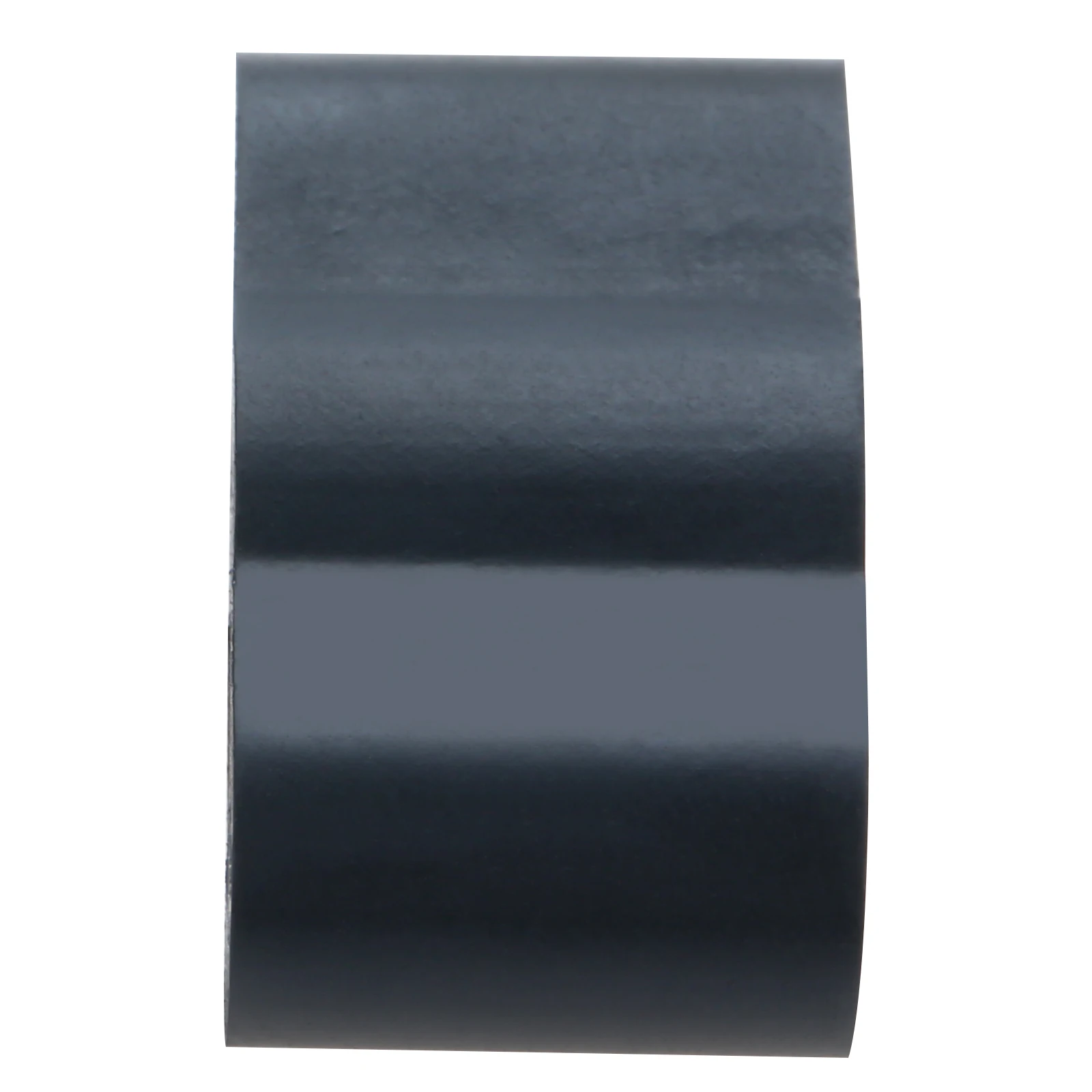 4Pcs Black Dishwasher Sleeve Friction Pad 8268961 Fit For Whirlpool Kenmore Maytag Amana Replaces WP8268961 PS731965 WP8268961VP