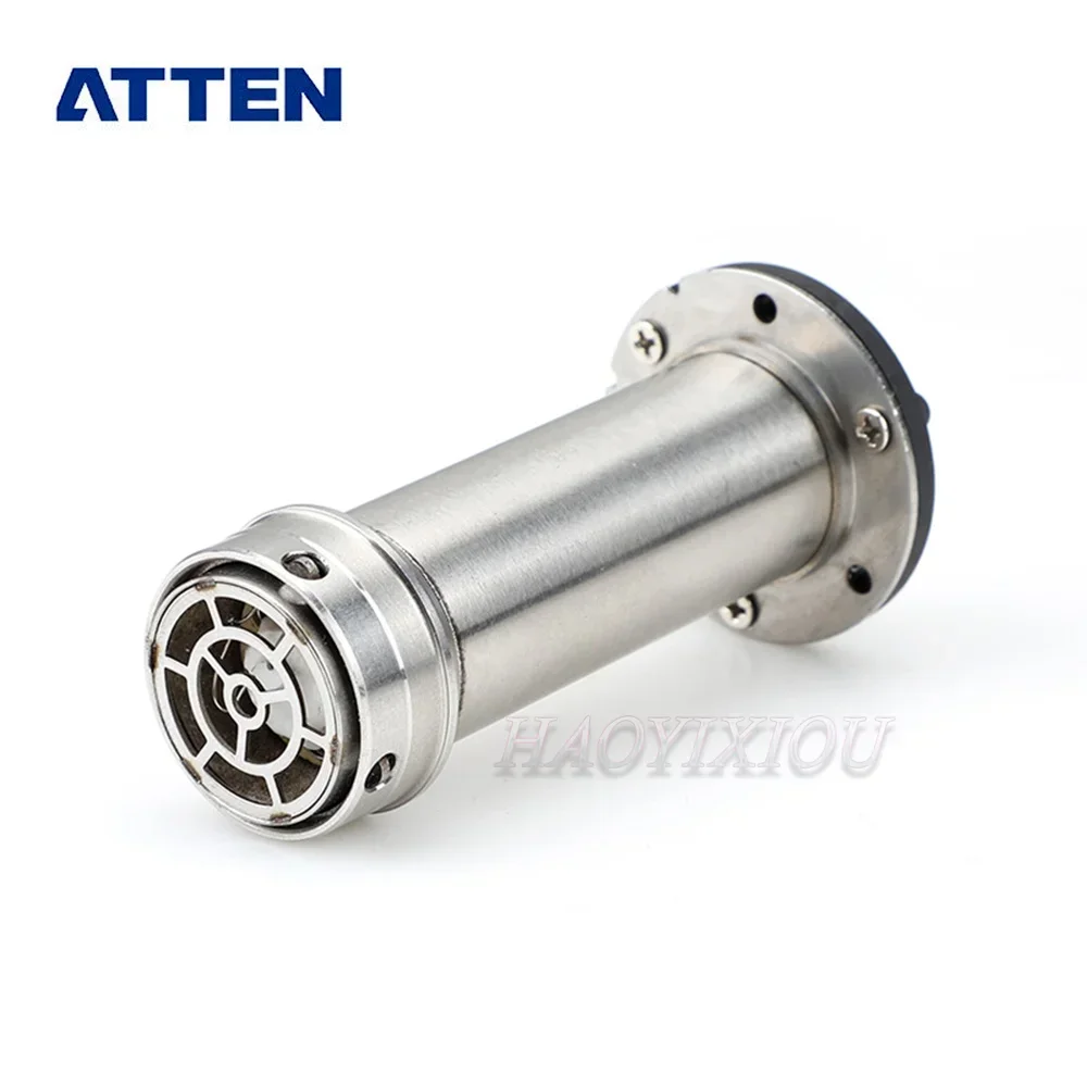 Original ATTEN Heating Core Replacement Heater Element for ST‑862D Hot Air Rework Station Soldering Maintenance Repair Parts