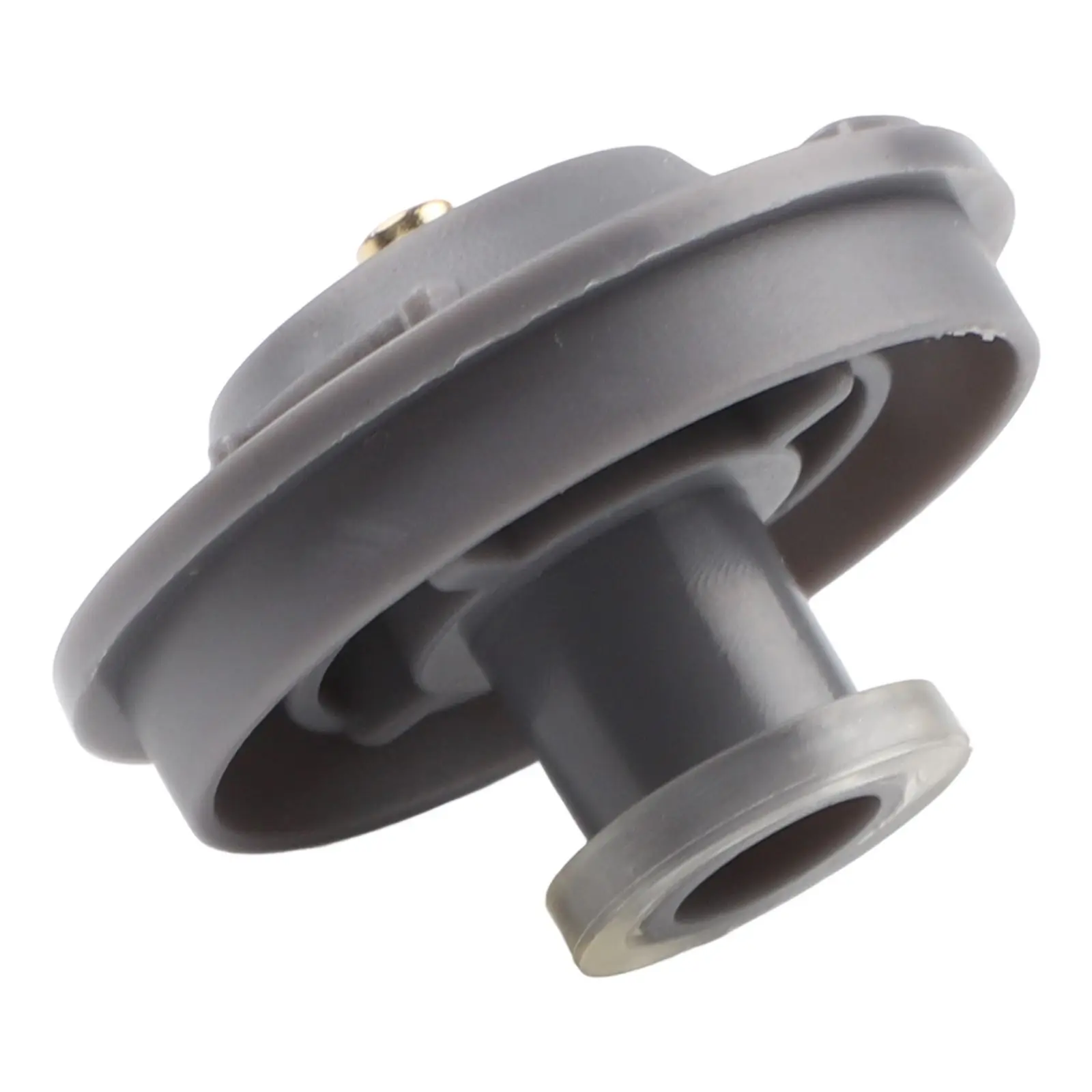 Electric Spray Paint Nozzles 0.5/1/1.8/2.8mm Random Color Electric Spray-Gun Flow Control Sprayer Tip Airbrush Nozzle Replace