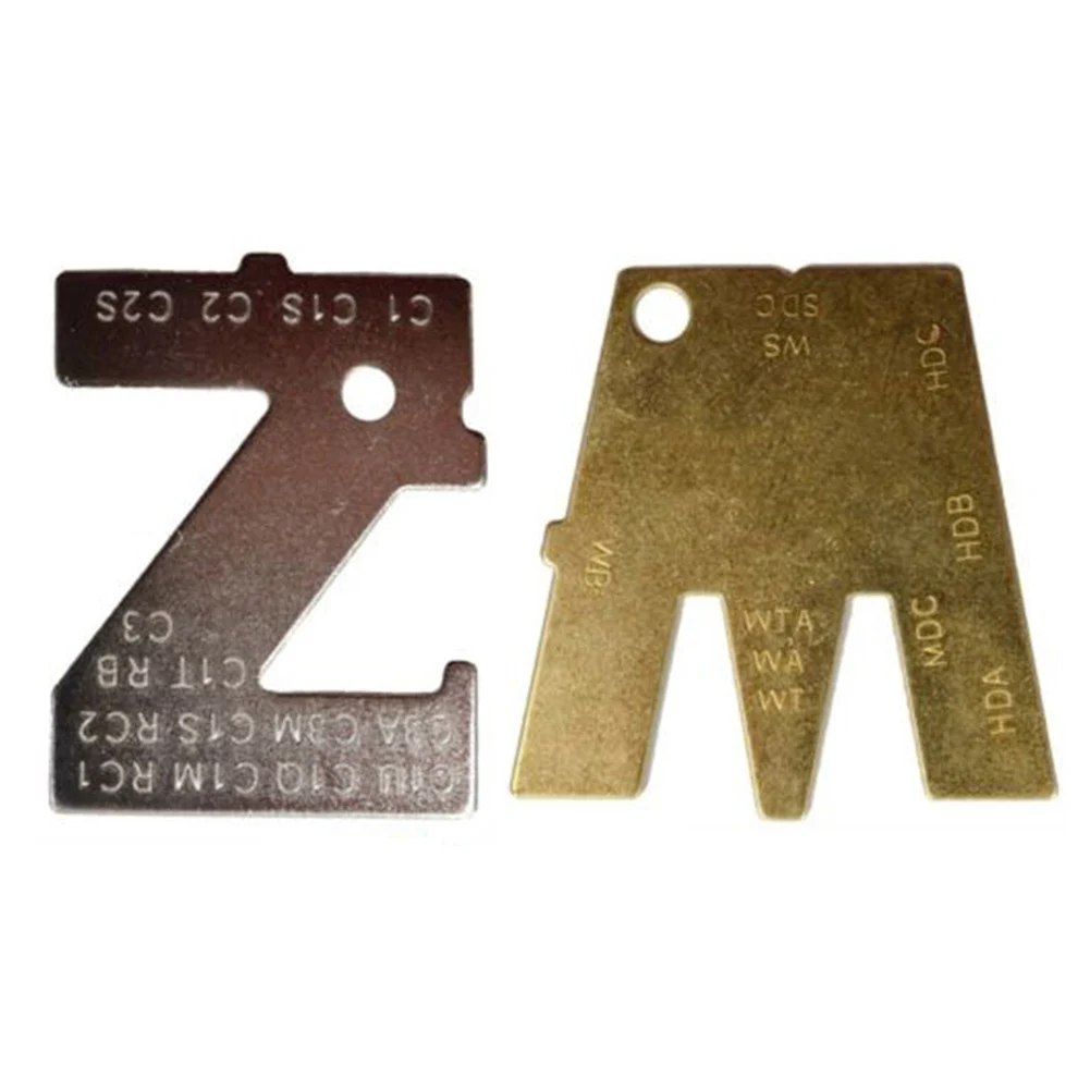 Chainsaw Parts Metering Lever Tool For Walbro And For Zama 500-13-1 ZT-1 C1, C1S Outdoor Yard Garden Power Tool Parts Equipment