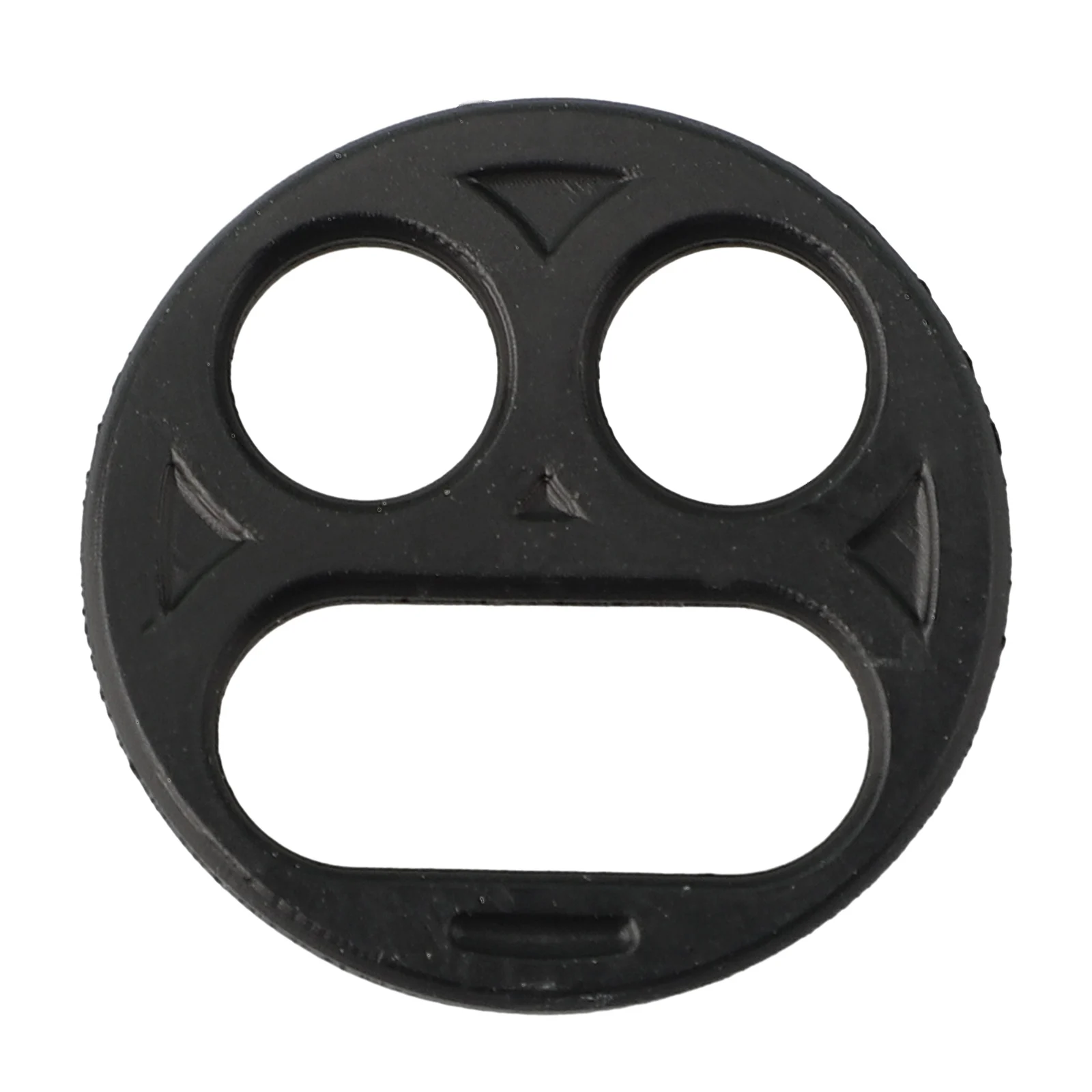 Fuel Valve Repair Kit For Kawasaki For Suzuki For ZX-9r For VULCAN 1500 DR350 Replaces 1752110001 Chainsaw Replacement Accessory