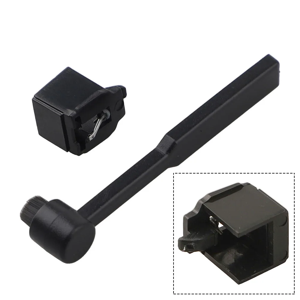 1PCS ATN3600LE Oval Record Player Needle Replacement For Audio-Technica ALE33 Tool Parts Accessories
