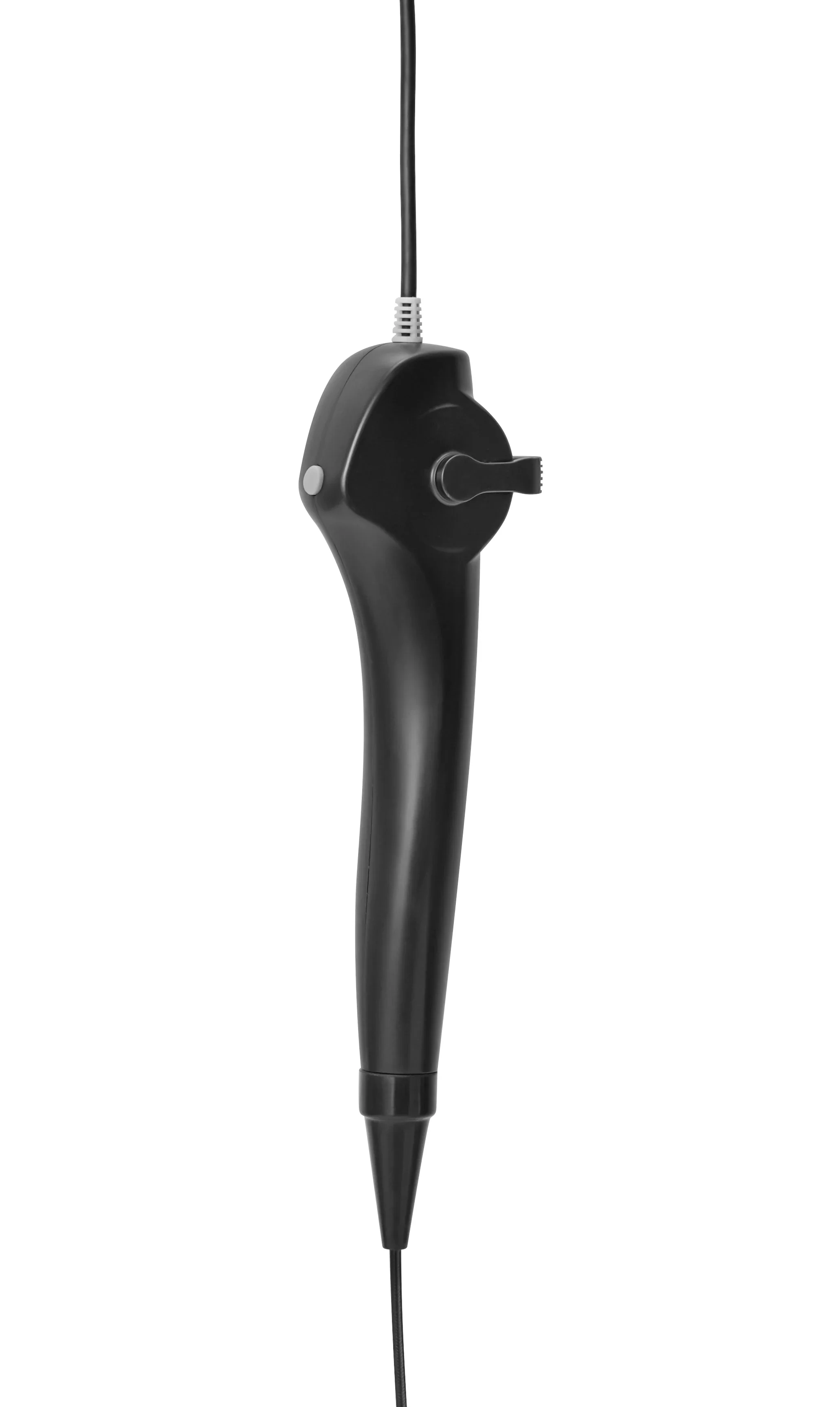 2026 Nasopharyngoscope China BESDATA 3.5mm/2.8mm USB Rhinolaryngoscope Portable Flexible Endoscopy For Examination Diagnose