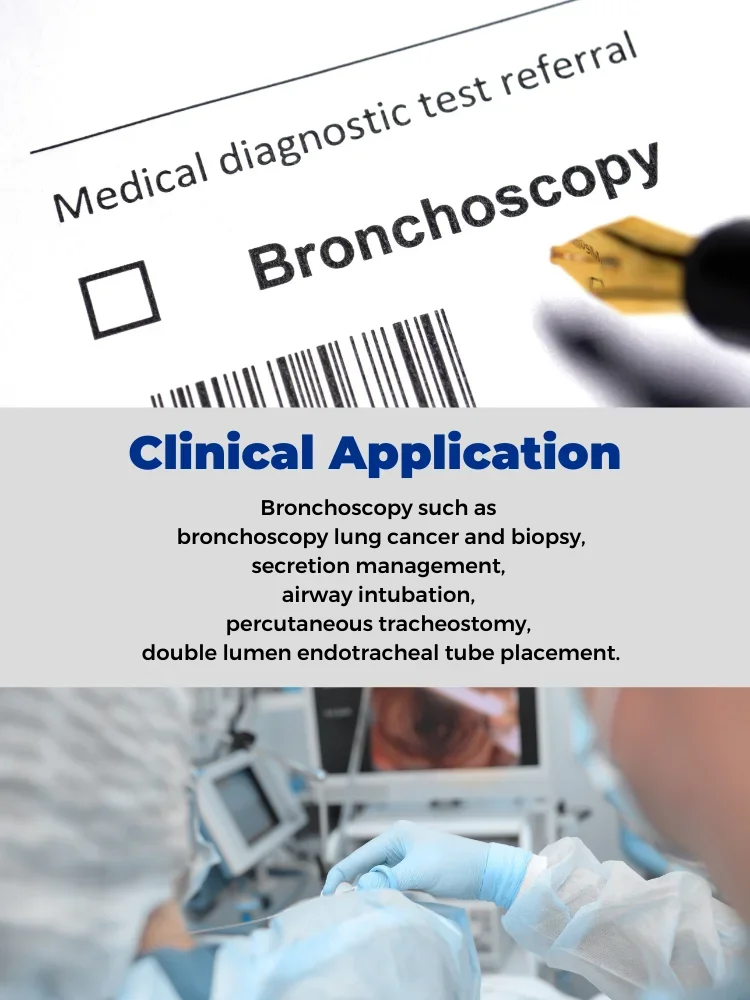 2026 Nasopharyngoscope China BESDATA 3.5mm/2.8mm USB Rhinolaryngoscope Portable Flexible Endoscopy For Examination Diagnose