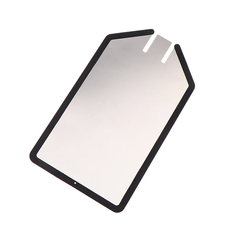 140mm*240mm Reusable Monopolar Stainless Steel Neutral Electrode Plate Esu Grounding Pad Neutral Electrode Return Plate Durable
