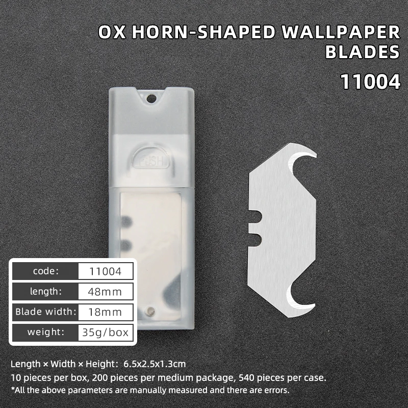 Aluminum Alloy Multifunctional Utility Knife Heavy Duty Box Cutter with Stainless Steel Blade for DIY ,Office