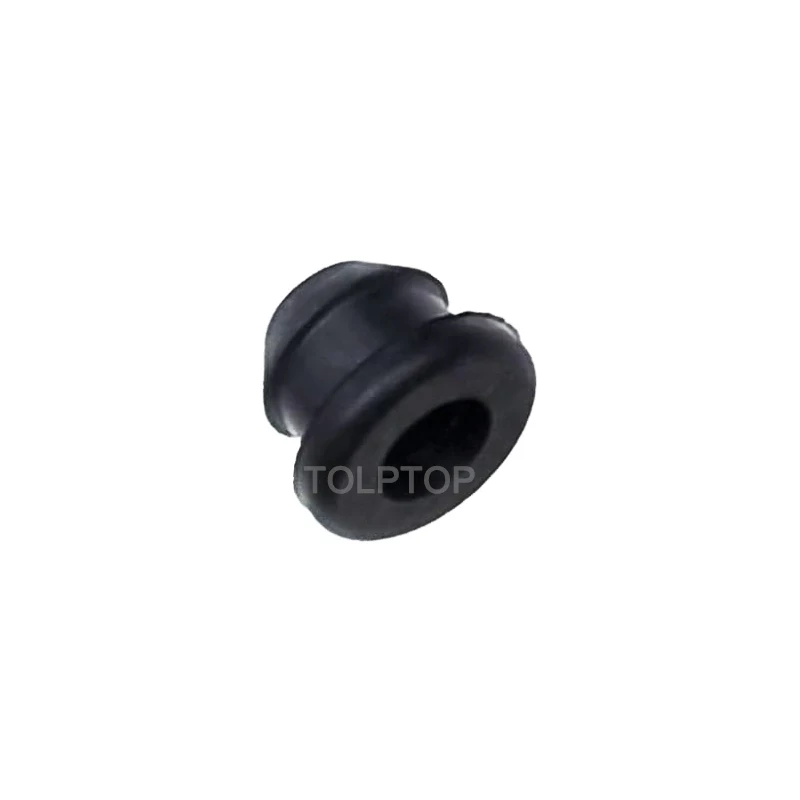 1/2Pcs 580457501 Fuel Tank Bushing Replaces 503735801 For Husqvarna Trimmer Parts Fuel Line Grommets Garden Tools Accessories
