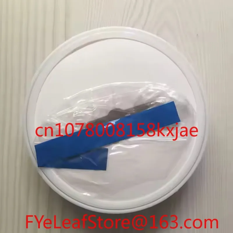 10pc Disposable Cover Sleeve for PAL Handle Disposable Drape for Power Assisted Handpiece/EO Sterile