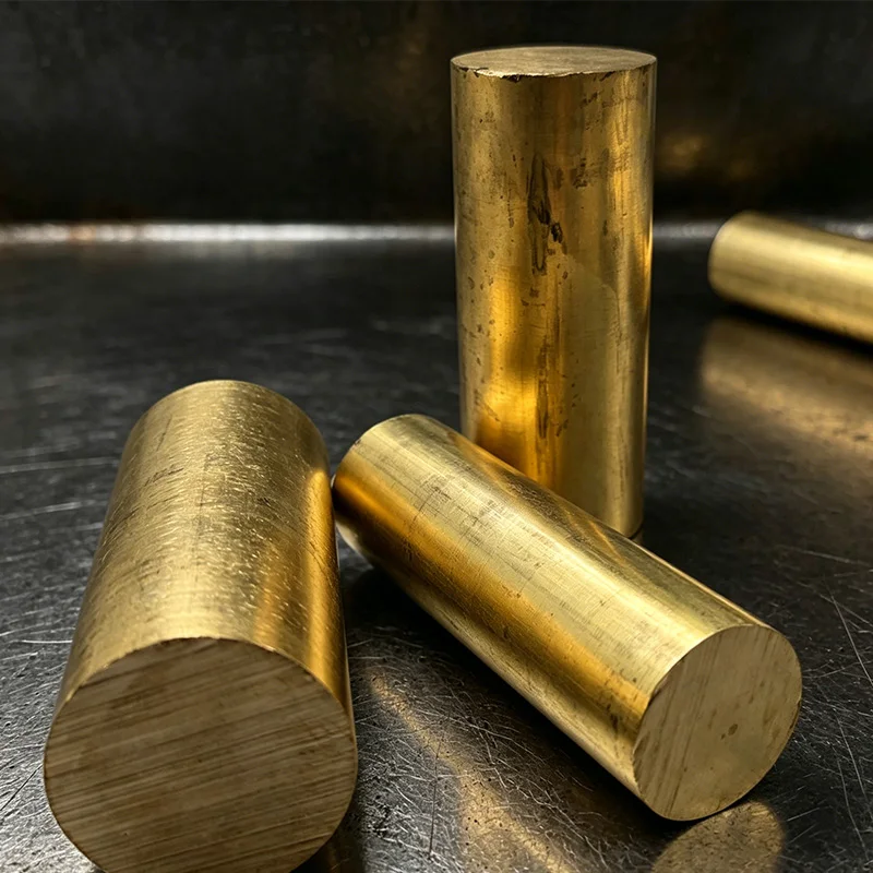 Brass Round Bar Rods 1mm,2mm,3mm,4mm,5mm,6mm,8mm,10mm,12mm,14mm,15mm,16mm,18mm,20mm,22mm,25mm,28mm,30mm,35mm,40mm,45mm,50mm,60mm