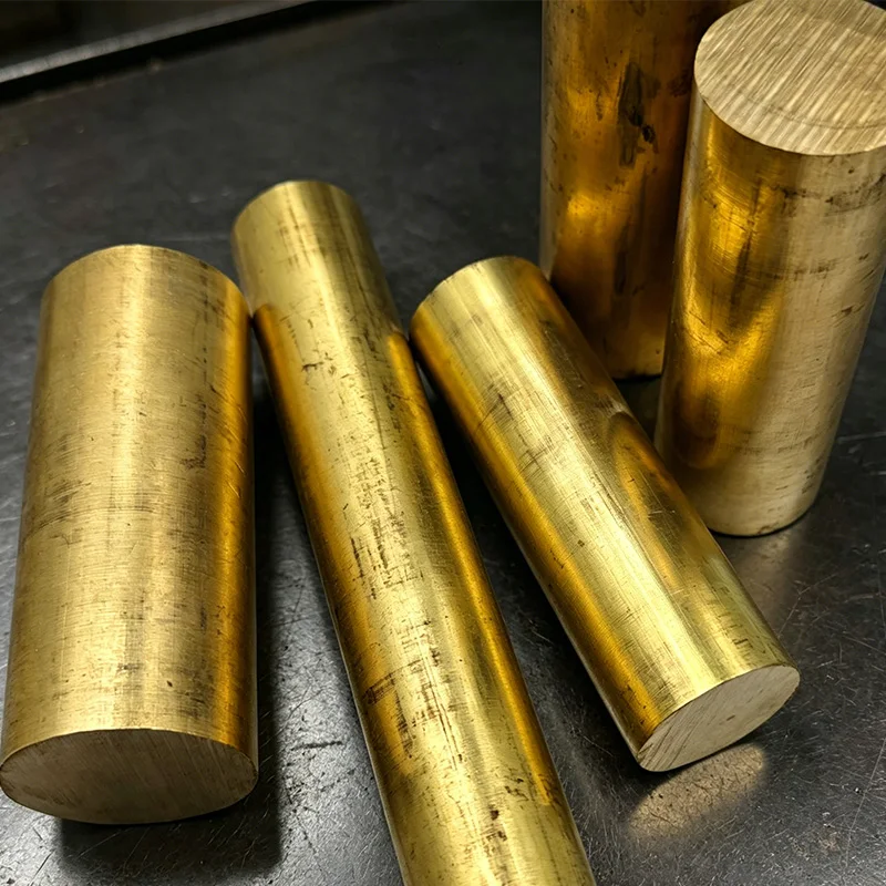 Brass Round Bar Rods 1mm,2mm,3mm,4mm,5mm,6mm,8mm,10mm,12mm,14mm,15mm,16mm,18mm,20mm,22mm,25mm,28mm,30mm,35mm,40mm,45mm,50mm,60mm