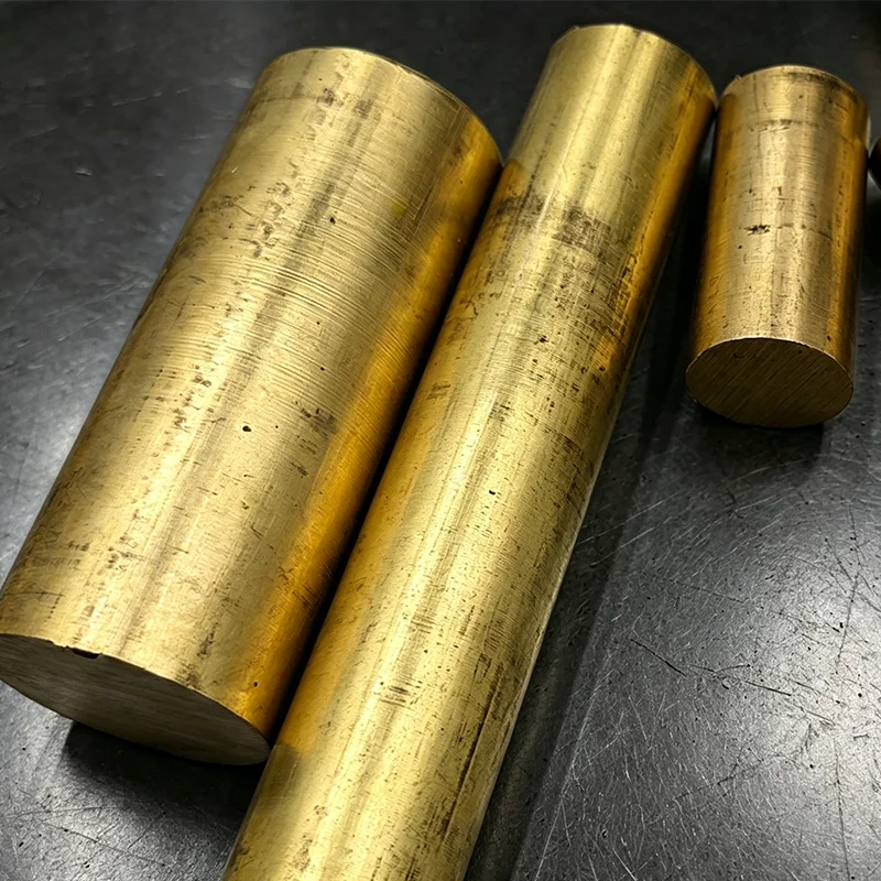 Brass Round Bar Rods 1mm,2mm,3mm,4mm,5mm,6mm,8mm,10mm,12mm,14mm,15mm,16mm,18mm,20mm,22mm,25mm,28mm,30mm,35mm,40mm,45mm,50mm,60mm