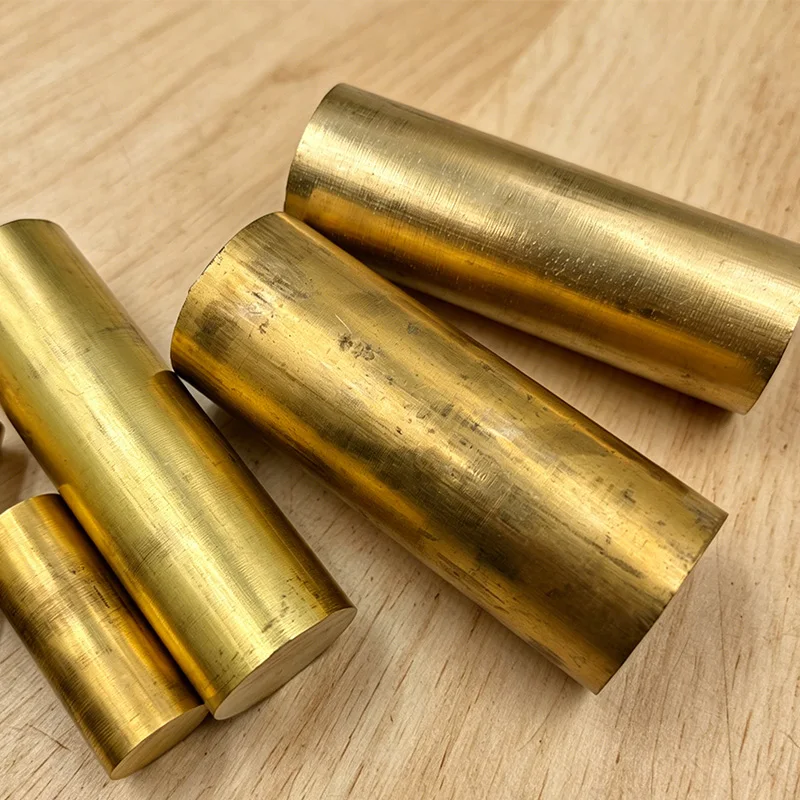 Brass Round Bar Rods 1mm,2mm,3mm,4mm,5mm,6mm,8mm,10mm,12mm,14mm,15mm,16mm,18mm,20mm,22mm,25mm,28mm,30mm,35mm,40mm,45mm,50mm,60mm