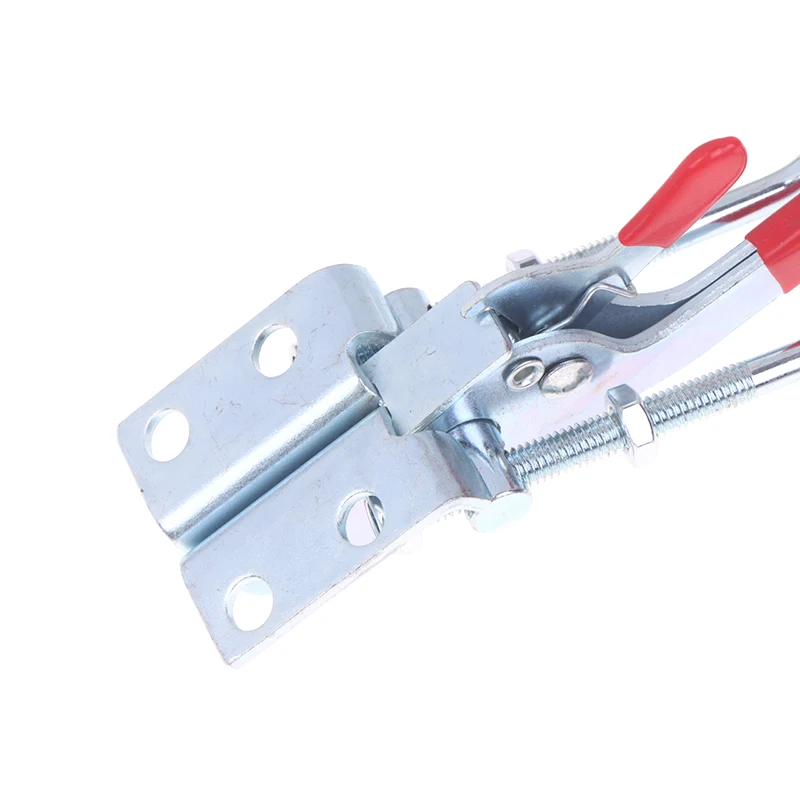 2/4PCS Agricultural Drone Agras T20P/T30/T40/T50/T60/T70/T100 /XAG P100pro Transport Fixing Clip Tripod Fixing Clip