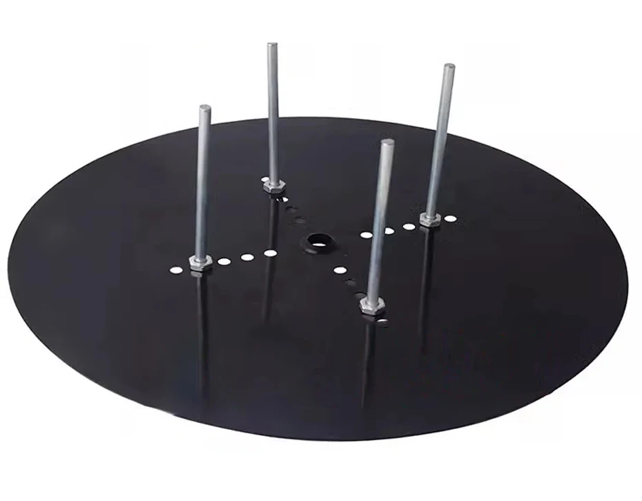Electrician BV Wire 1/2/3/4 Layer Dispenser Rack - Cable Discharge Tray Stand Rotary Wires Feeder Organizational Tool for Cables