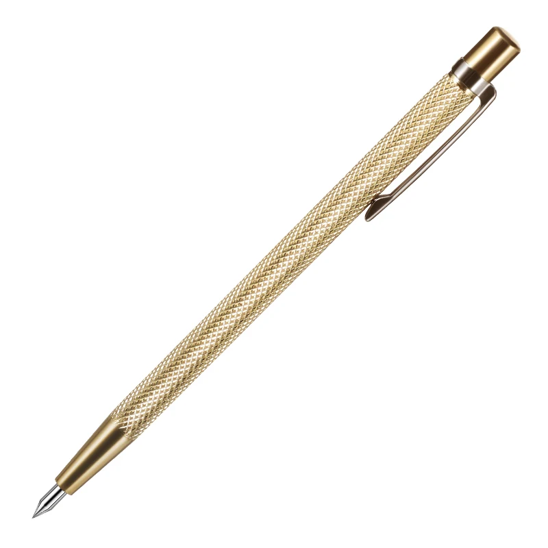 Tile Glass Wood Ceramics Metal Gold Welding Marking Engraving Tools Scriber Engraved Pen