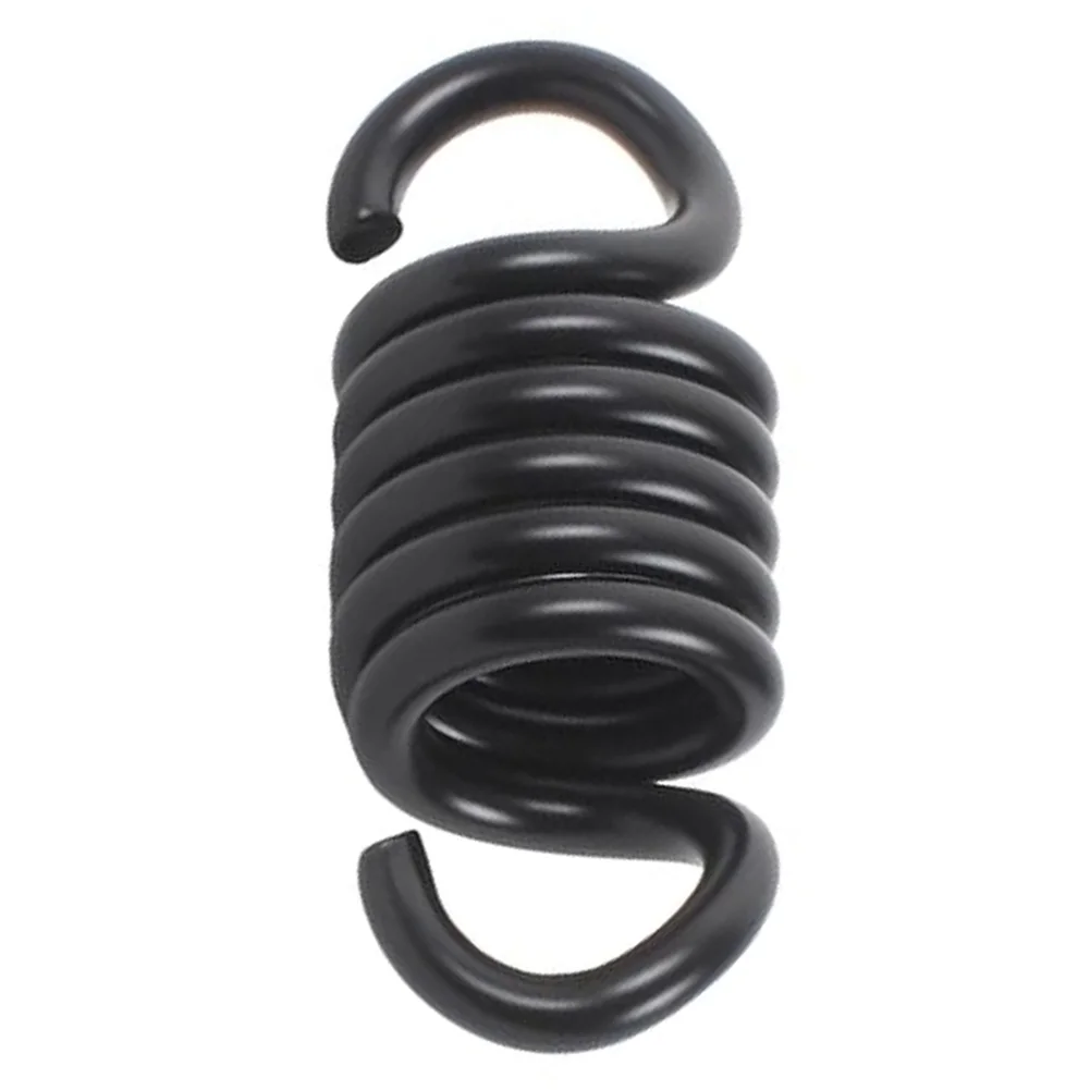Lawn Mower Repair Clutch Shoe Spring Clutch Shoe Return Spring Clutch Shoe Spring As Shown Easy Installation For 123L