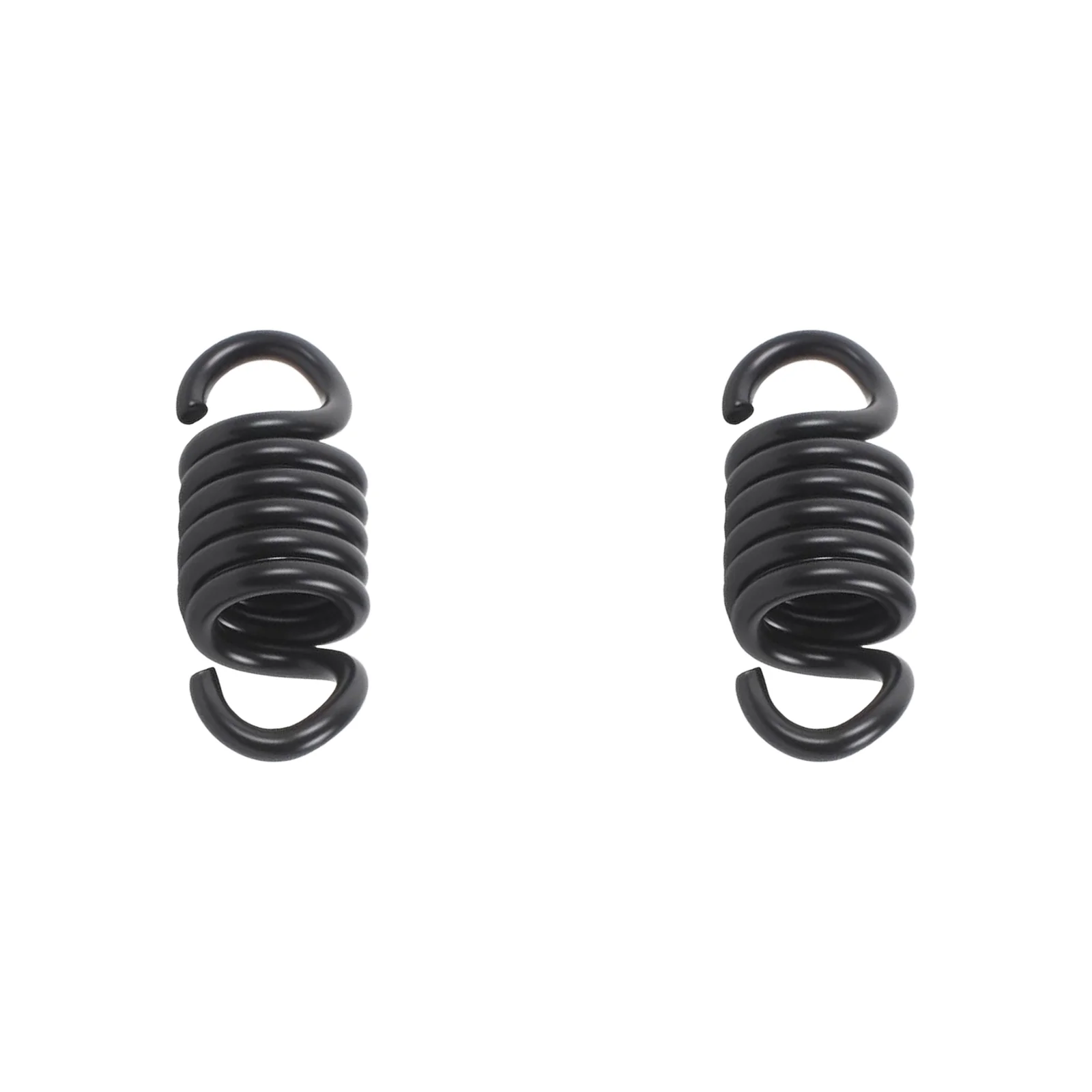 Lawn Mower Repair Clutch Shoe Spring Clutch Shoe Return Spring Clutch Shoe Spring As Shown Easy Installation For 123L