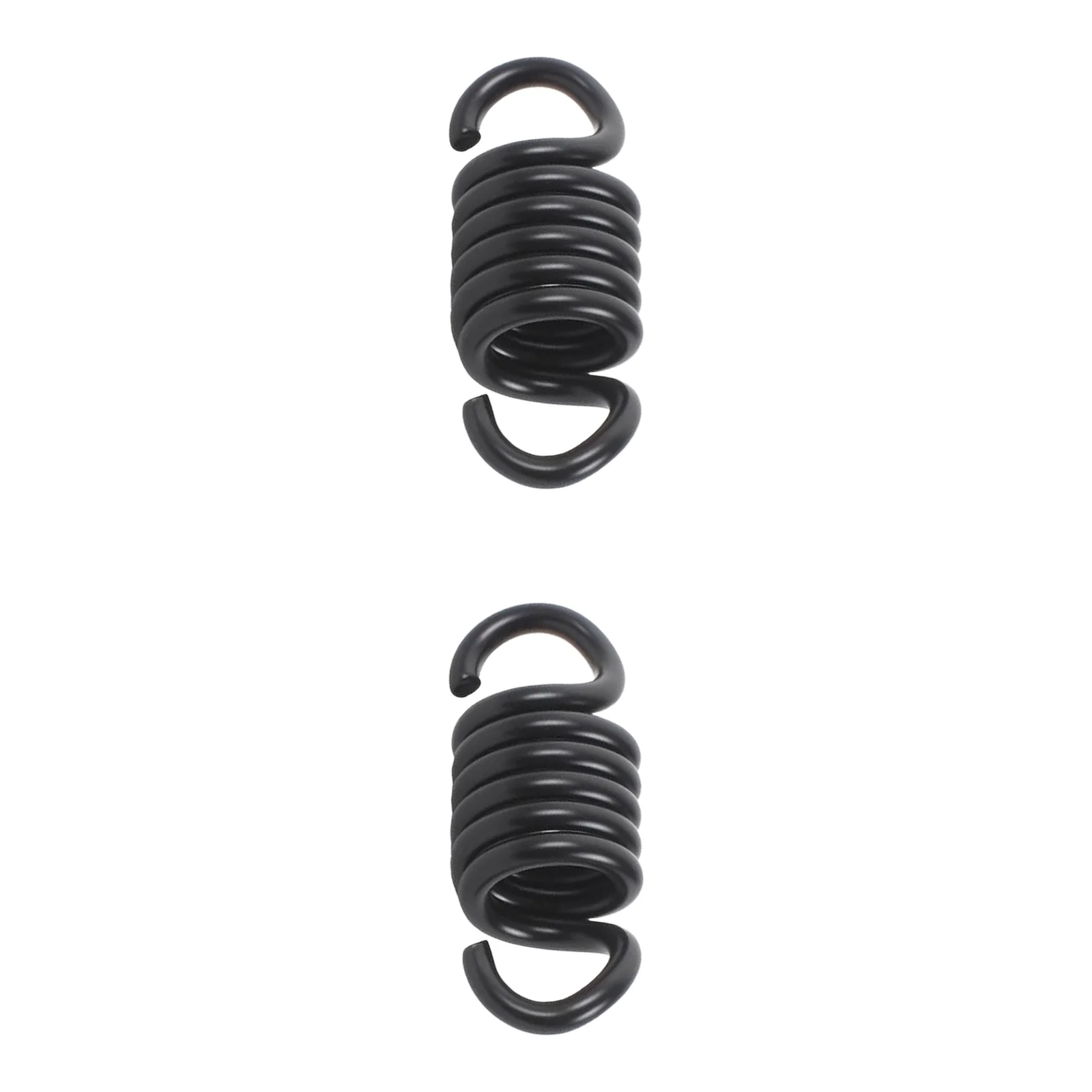 Lawn Mower Repair Clutch Shoe Spring Clutch Shoe Return Spring Clutch Shoe Spring As Shown Easy Installation For 123L