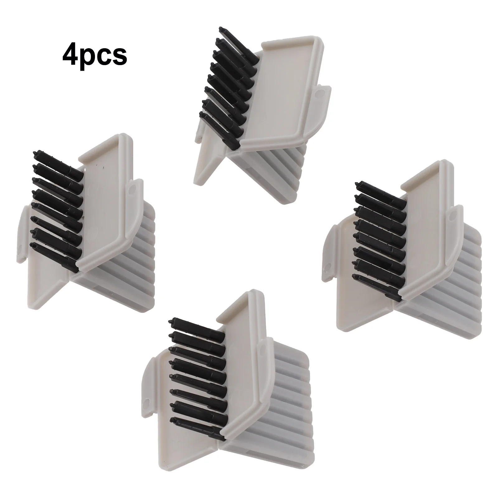 8Pcs/Box 1.2mm Hearing Aid Protection Earwax Guards Filters Hearing Assistance For Oticon Dustproof Prevents Hearing Aid Guards