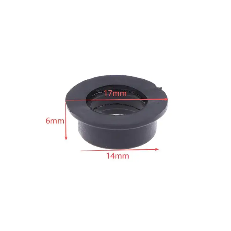 Transmission Pressure Switch Rebuild Kit Fits 6L45 6L50 6L80 6L90 6T75 1 Set Reliable Replacement Part