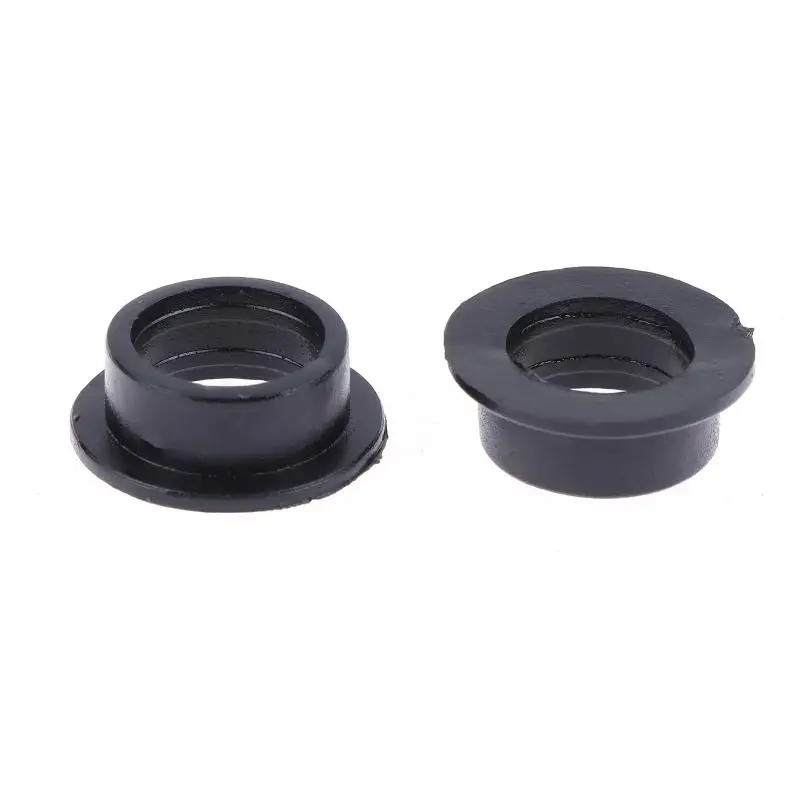 Transmission Pressure Switch Rebuild Kit Fits 6L45 6L50 6L80 6L90 6T75 1 Set Reliable Replacement Part