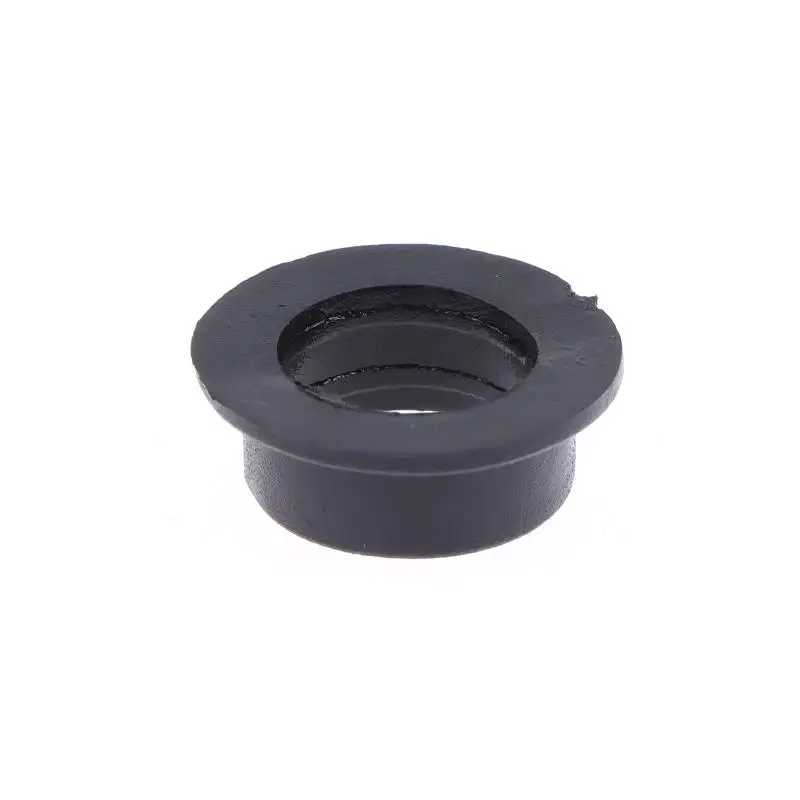 Transmission Pressure Switch Rebuild Kit Fits 6L45 6L50 6L80 6L90 6T75 1 Set Reliable Replacement Part