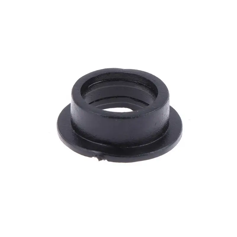 Transmission Pressure Switch Rebuild Kit Fits 6L45 6L50 6L80 6L90 6T75 1 Set Reliable Replacement Part