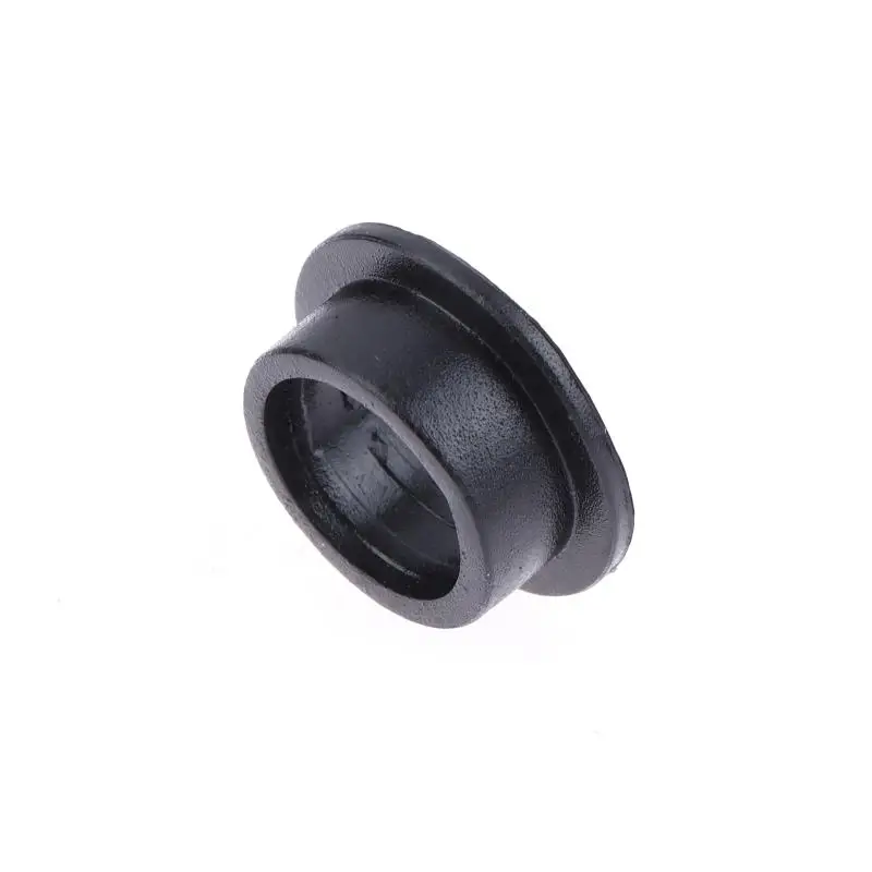 Transmission Pressure Switch Rebuild Kit Fits 6L45 6L50 6L80 6L90 6T75 1 Set Reliable Replacement Part