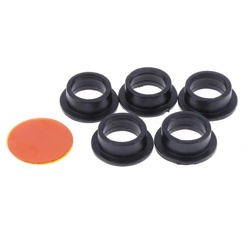 Transmission Pressure Switch Rebuild Kit Fits 6L45 6L50 6L80 6L90 6T75 1 Set Reliable Replacement Part