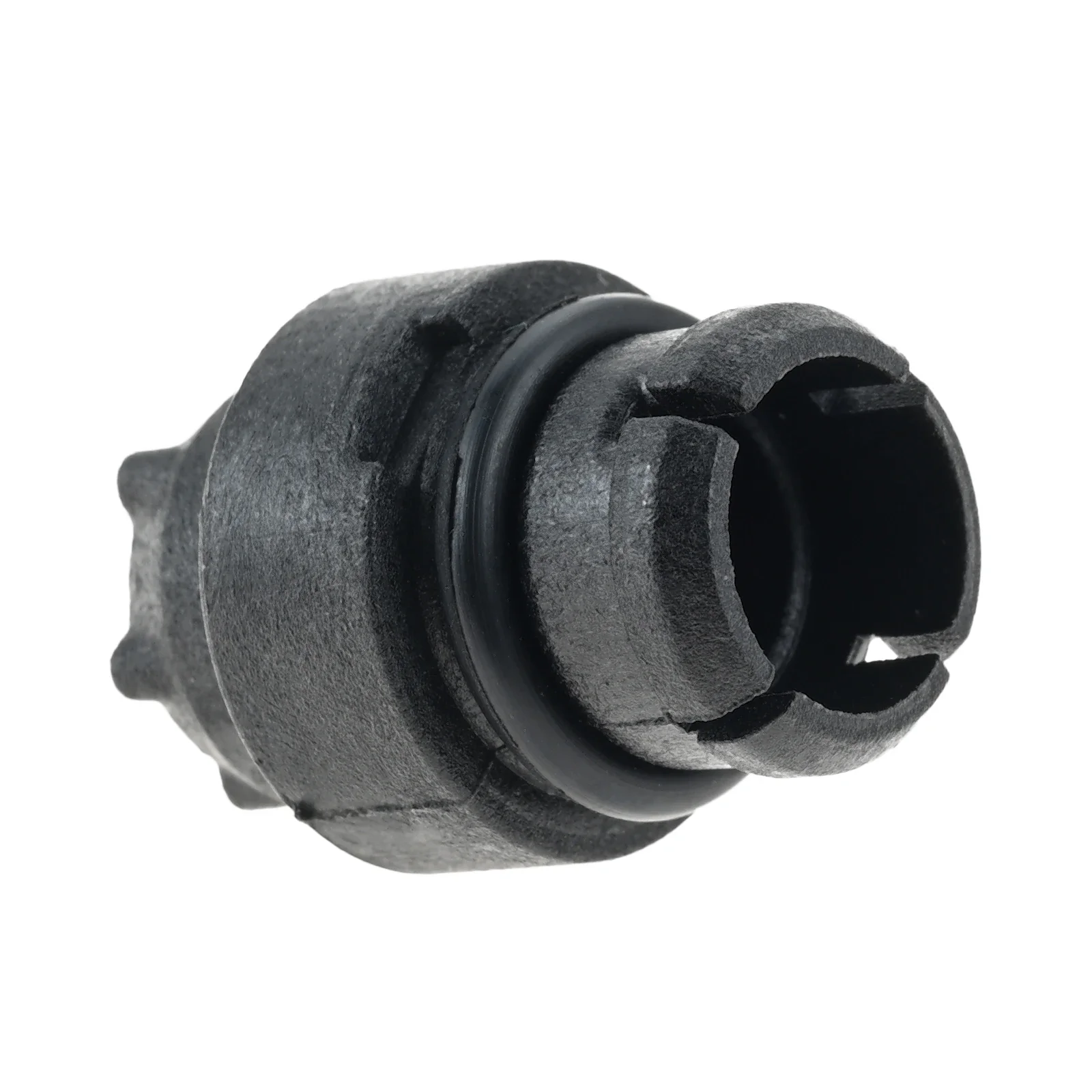 Replaces for 00003505800 Tank Vent Fits for Stihl 024 026 034 036 044 MS440 MS460 MS361 MS360 MS340 MS261 MS260 Chainsaw Parts
