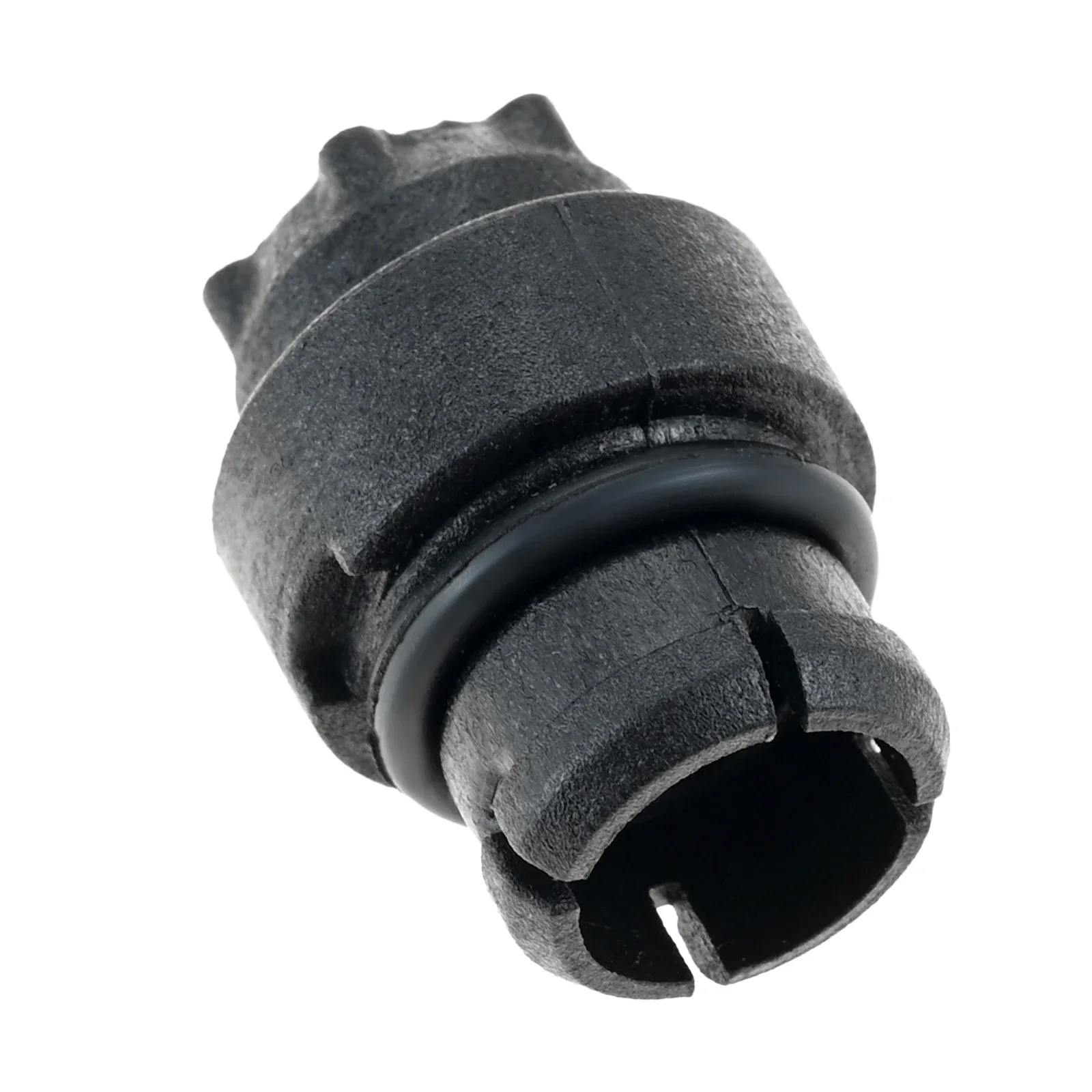 Replaces for 00003505800 Tank Vent Fits for Stihl 024 026 034 036 044 MS440 MS460 MS361 MS360 MS340 MS261 MS260 Chainsaw Parts