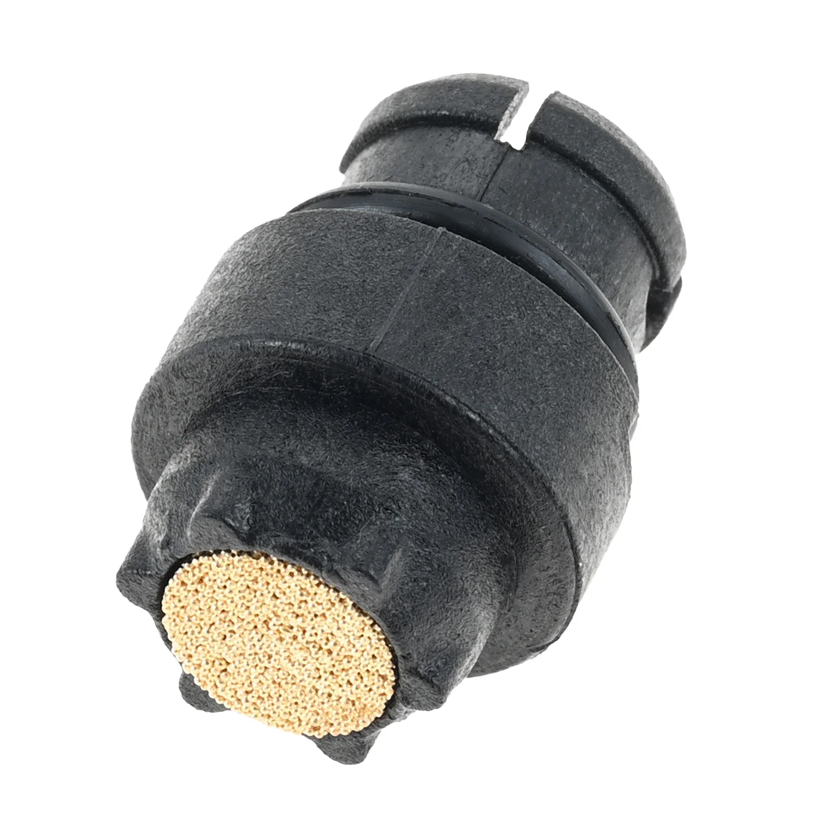 Replaces for 00003505800 Tank Vent Fits for Stihl 024 026 034 036 044 MS440 MS460 MS361 MS360 MS340 MS261 MS260 Chainsaw Parts
