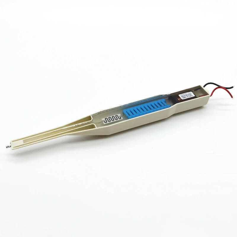 Replacement Universal HV Generator Cascade for Electrostatic Powder Coating Spray Gun