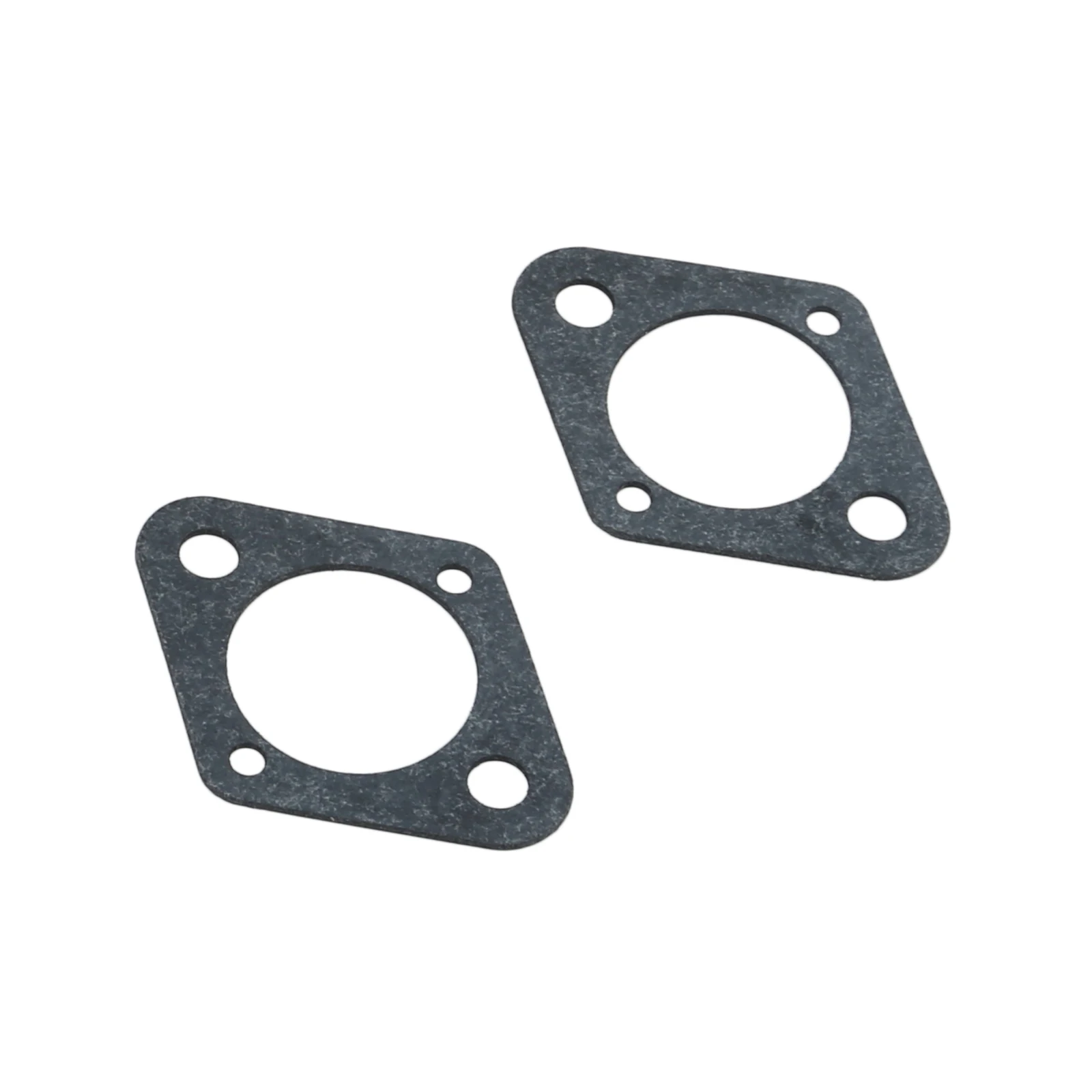 Carburetor Carb with Gasket Kit fit for Shindaiwa B45 B45LA B45INTL Brushcutter TK Slide Valve Replace A021002520 Air Filter