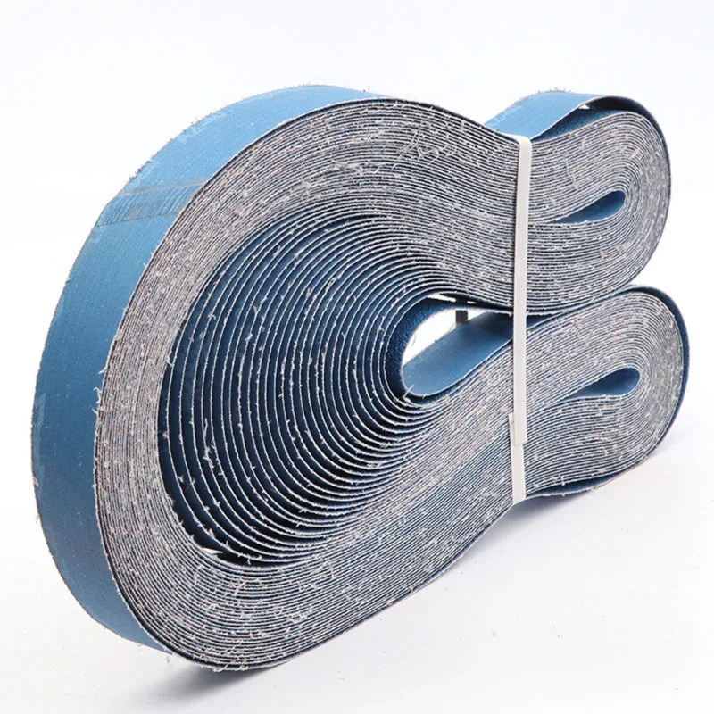 φ68*50mm Belt Grinder Aluminium Wheel with Sand Belt Adjustable Double Bearing Driven Wheel for Belt Sander Conveyor Guide Whee