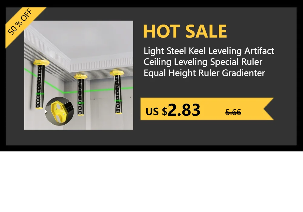 φ68*50mm Belt Grinder Aluminium Wheel with Sand Belt Adjustable Double Bearing Driven Wheel for Belt Sander Conveyor Guide Whee