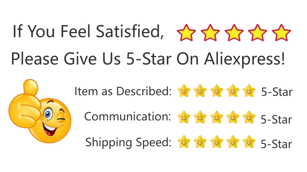 φ68*50mm Belt Grinder Aluminium Wheel with Sand Belt Adjustable Double Bearing Driven Wheel for Belt Sander Conveyor Guide Whee