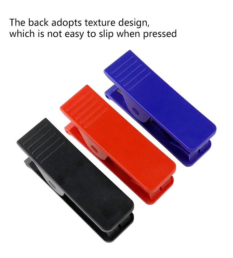 PU Air Hose Scissors Hose Tube Cutter Specialized Tool for PE Pipe Cutting Water Purifier Shearing Tool