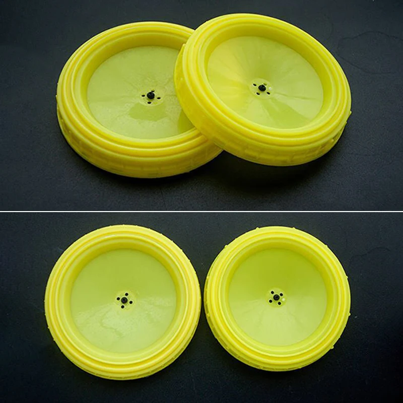 Agricultural Electric Sprayer Accessories Water Cover Hanging Buckle Rod Card Electric Pesticide Sprayer Lid Farm Supplies