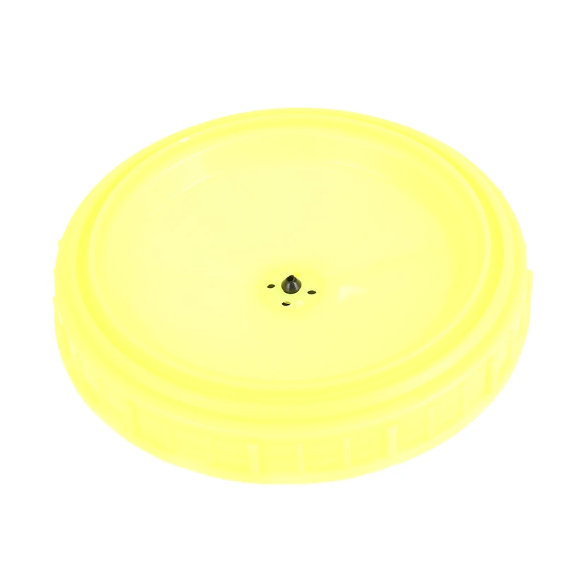 Agricultural Electric Sprayer Accessories Water Cover Hanging Buckle Rod Card Electric Pesticide Sprayer Lid Farm Supplies