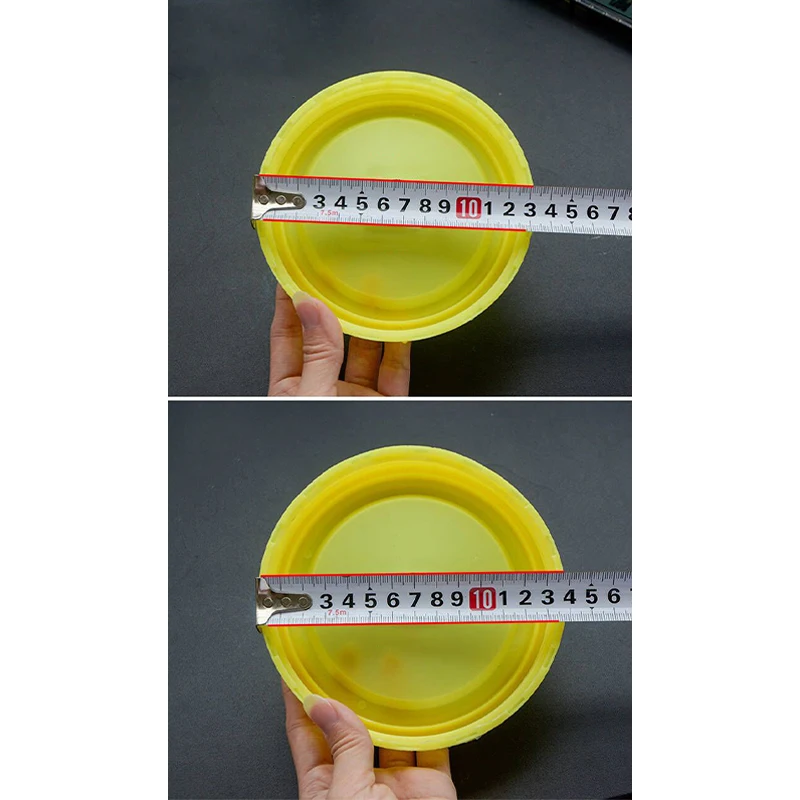 Agricultural Electric Sprayer Accessories Water Cover Hanging Buckle Rod Card Electric Pesticide Sprayer Lid Farm Supplies