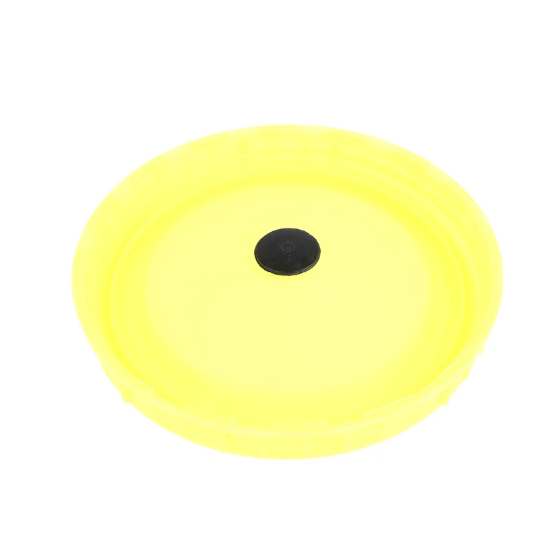 Agricultural Electric Sprayer Accessories Water Cover Hanging Buckle Rod Card Electric Pesticide Sprayer Lid Farm Supplies