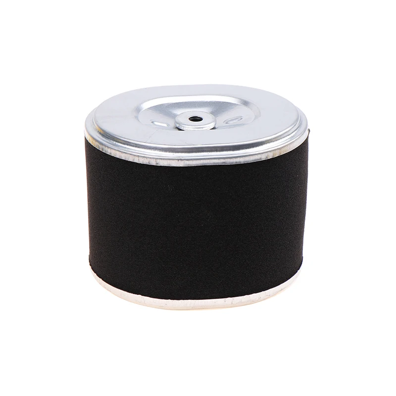 Gasoline Engine Air Filter Element For GX270/GX390/GX420 Gasoline Engine Repairing Replacement Tool Accessories