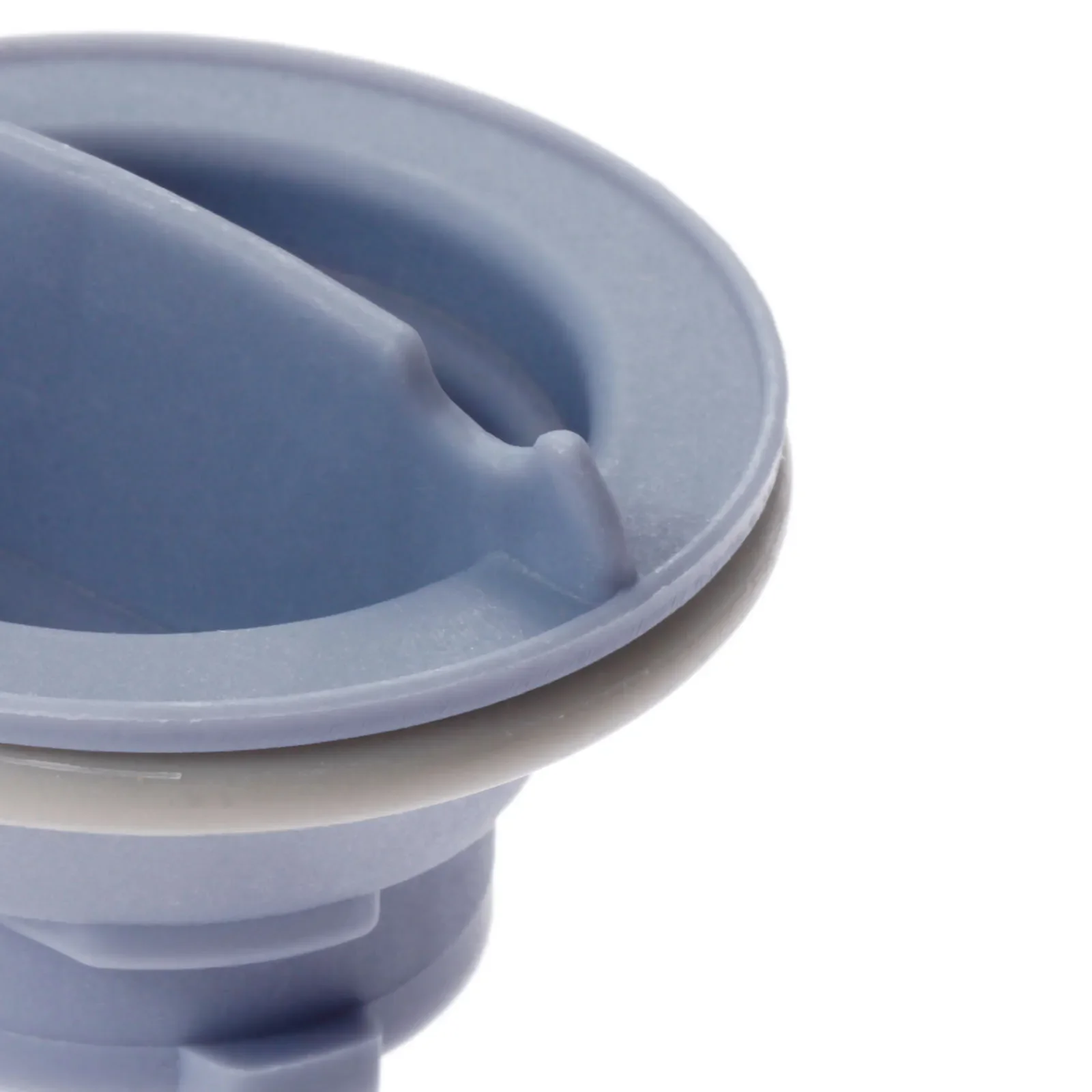 8564929 Dishwasher Rinse Aid Cap Fit for Whirlpool Kenmore KitchenAid Jenn-Air Replaces PS982160 AP3866312 Dishwasher Repair