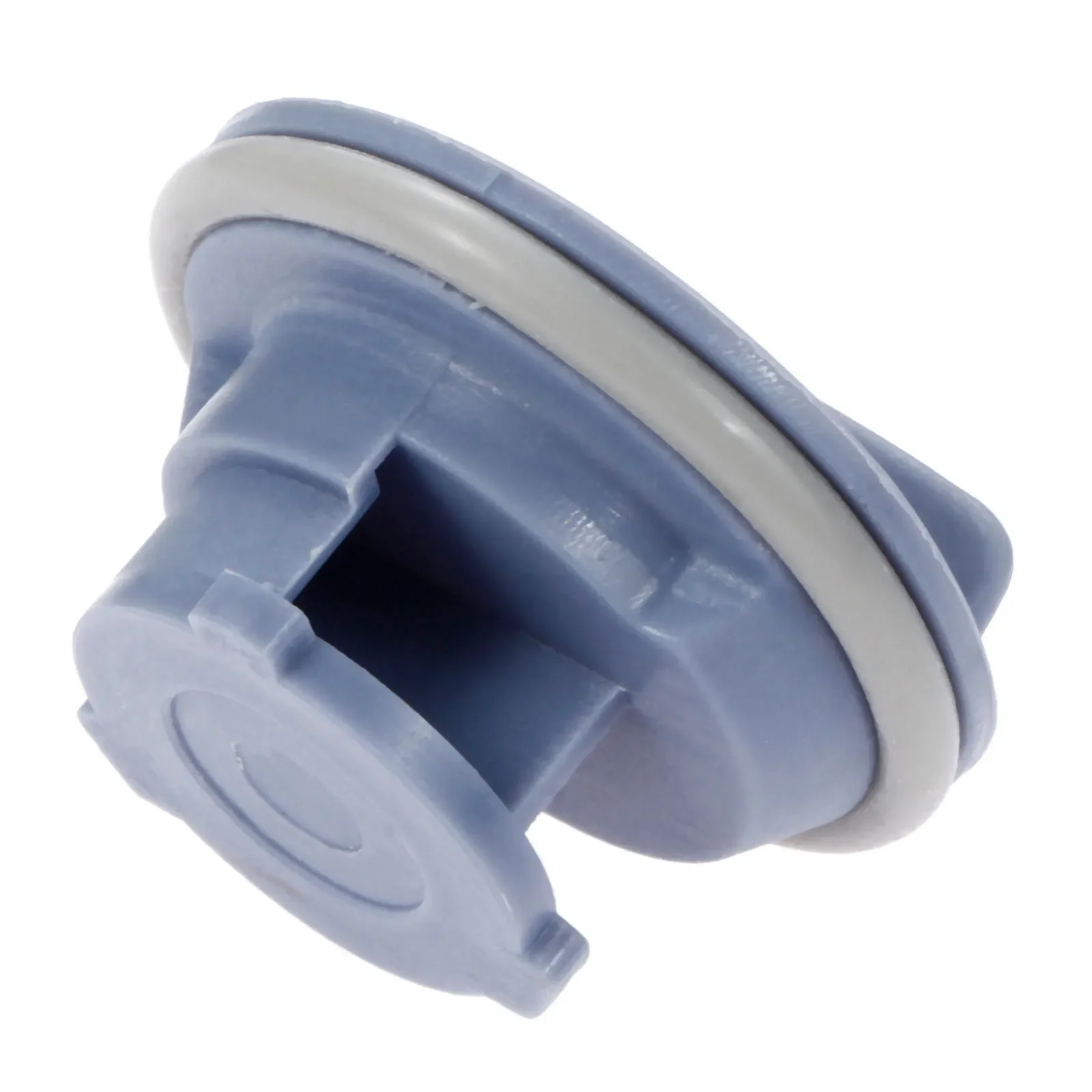 8564929 Dishwasher Rinse Aid Cap Fit for Whirlpool Kenmore KitchenAid Jenn-Air Replaces PS982160 AP3866312 Dishwasher Repair