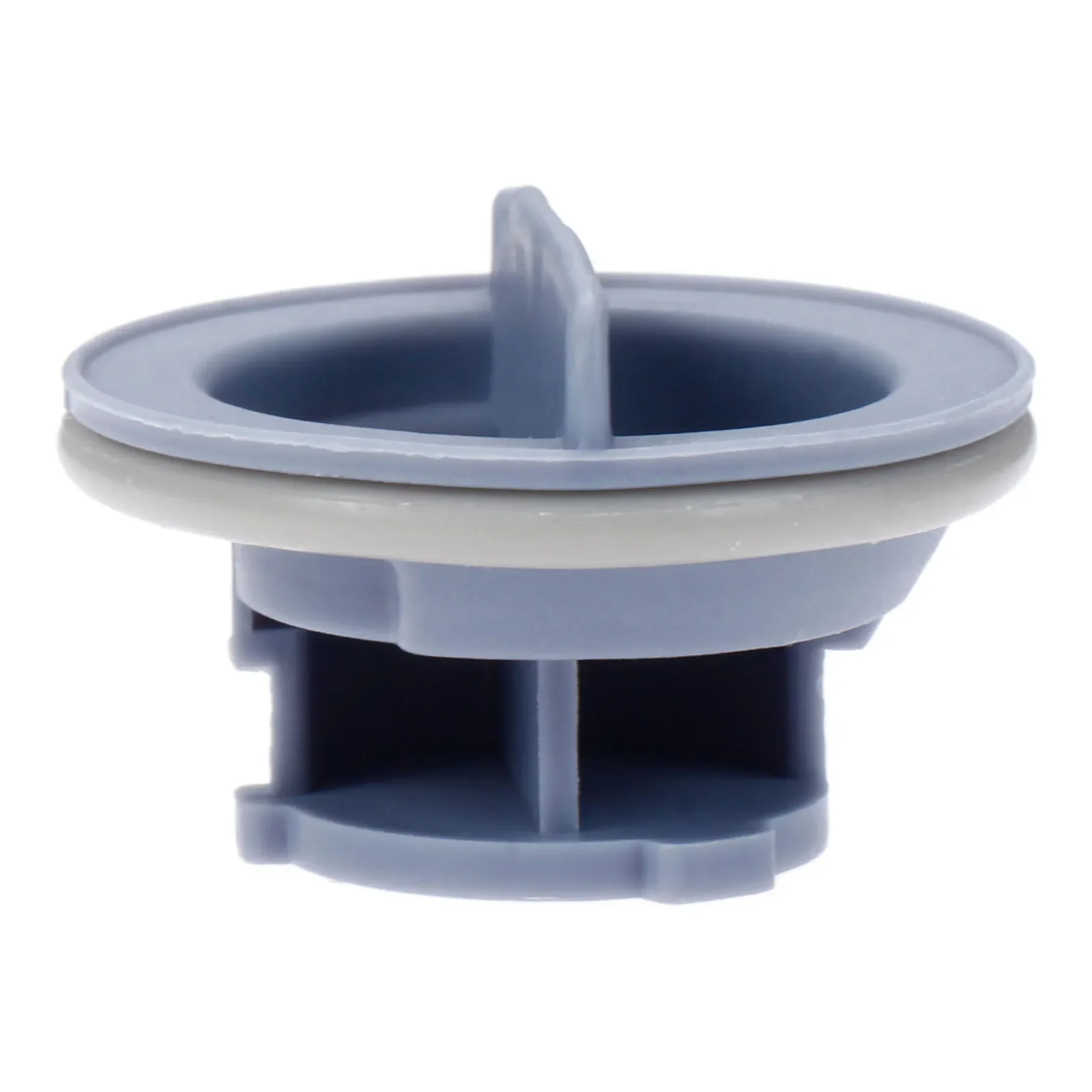 8564929 Dishwasher Rinse Aid Cap Fit for Whirlpool Kenmore KitchenAid Jenn-Air Replaces PS982160 AP3866312 Dishwasher Repair