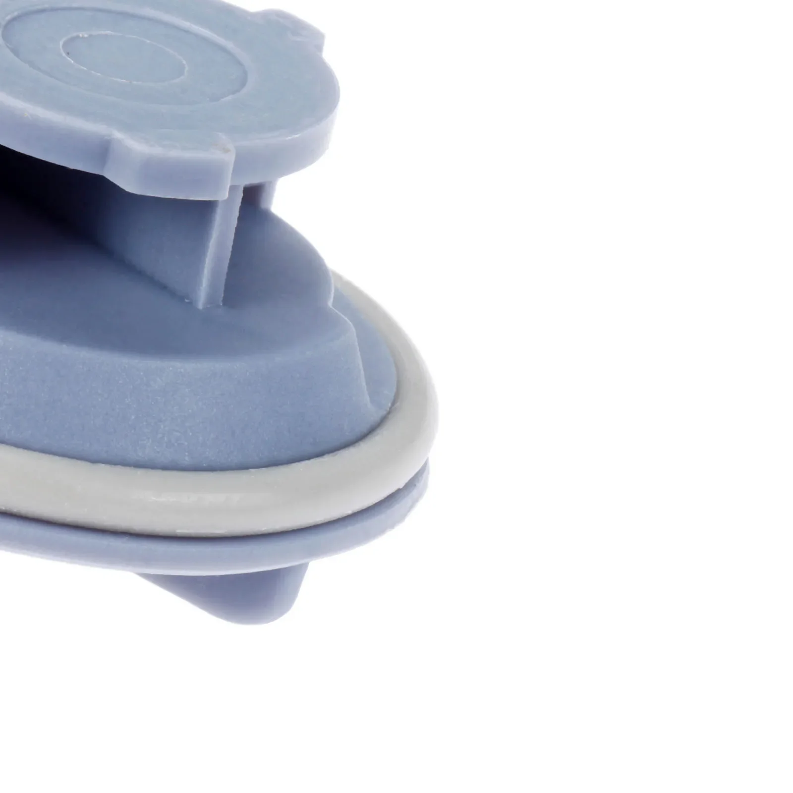 8564929 Dishwasher Rinse Aid Cap Fit for Whirlpool Kenmore KitchenAid Jenn-Air Replaces PS982160 AP3866312 Dishwasher Repair