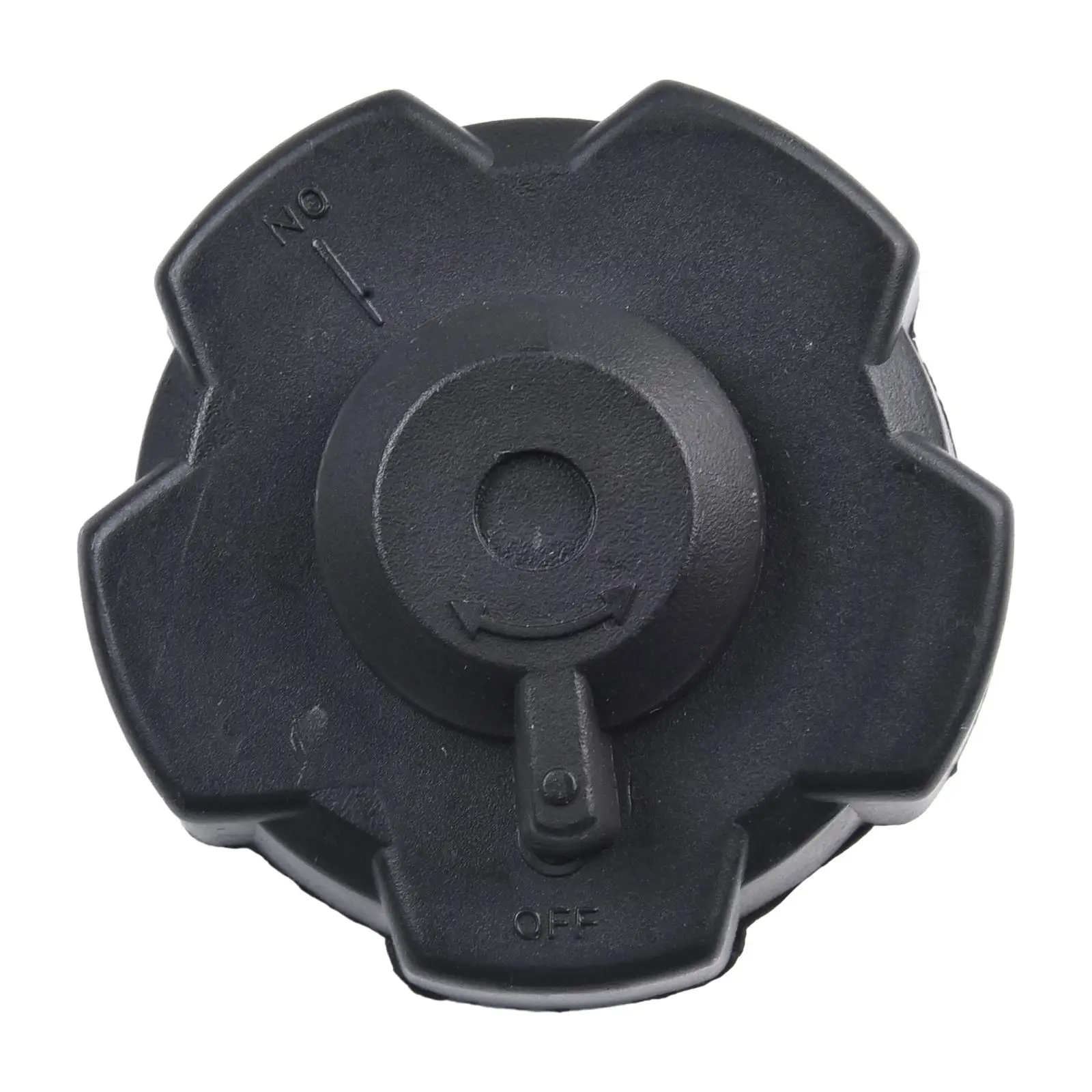 For Honda EU20i 17620-ZT3-030 Generator Fuel Tank  Cap 1 Pcs Cap For Honda EU20i 17620-ZT3-030 Generator Fuel Tanks Cap Plastic