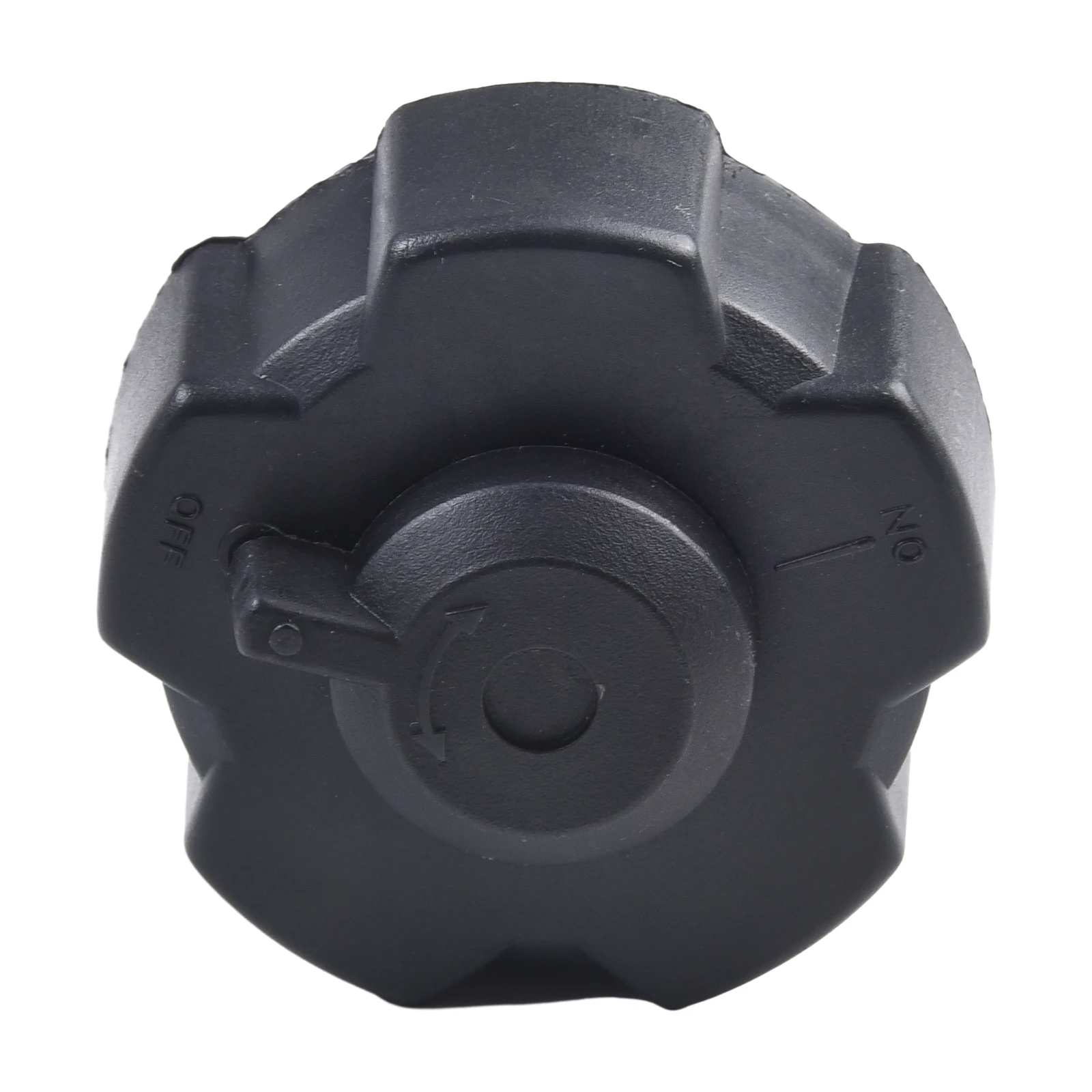 For Honda EU20i 17620-ZT3-030 Generator Fuel Tank  Cap 1 Pcs Cap For Honda EU20i 17620-ZT3-030 Generator Fuel Tanks Cap Plastic