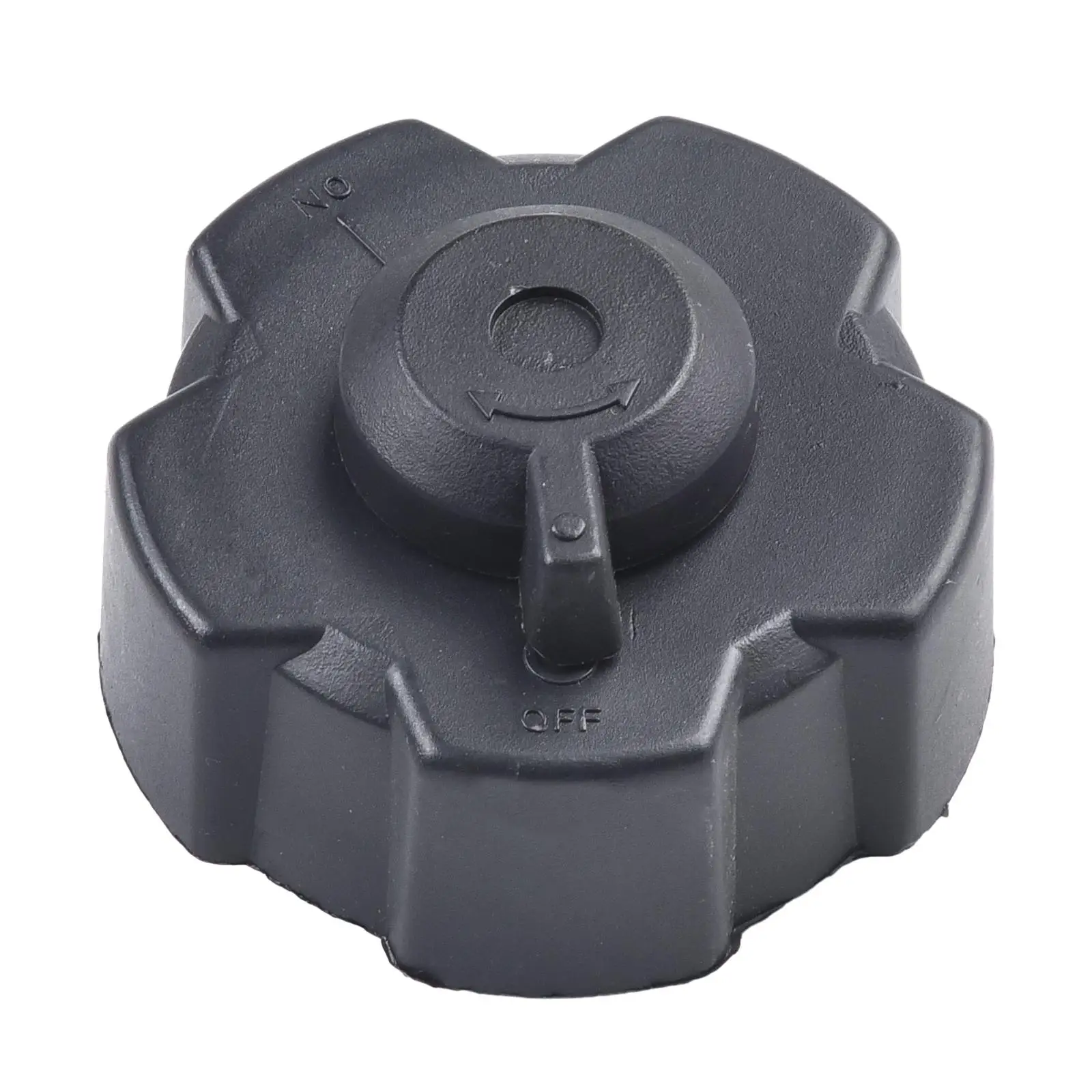 For Honda EU20i 17620-ZT3-030 Generator Fuel Tank  Cap 1 Pcs Cap For Honda EU20i 17620-ZT3-030 Generator Fuel Tanks Cap Plastic